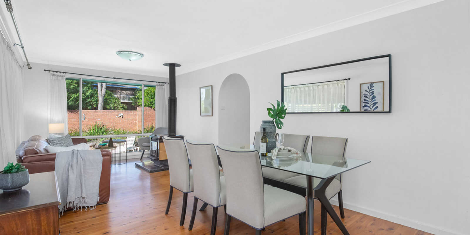 16 Kinarra Avenue Kellyville 16 Kinarra Avenue Kellyville