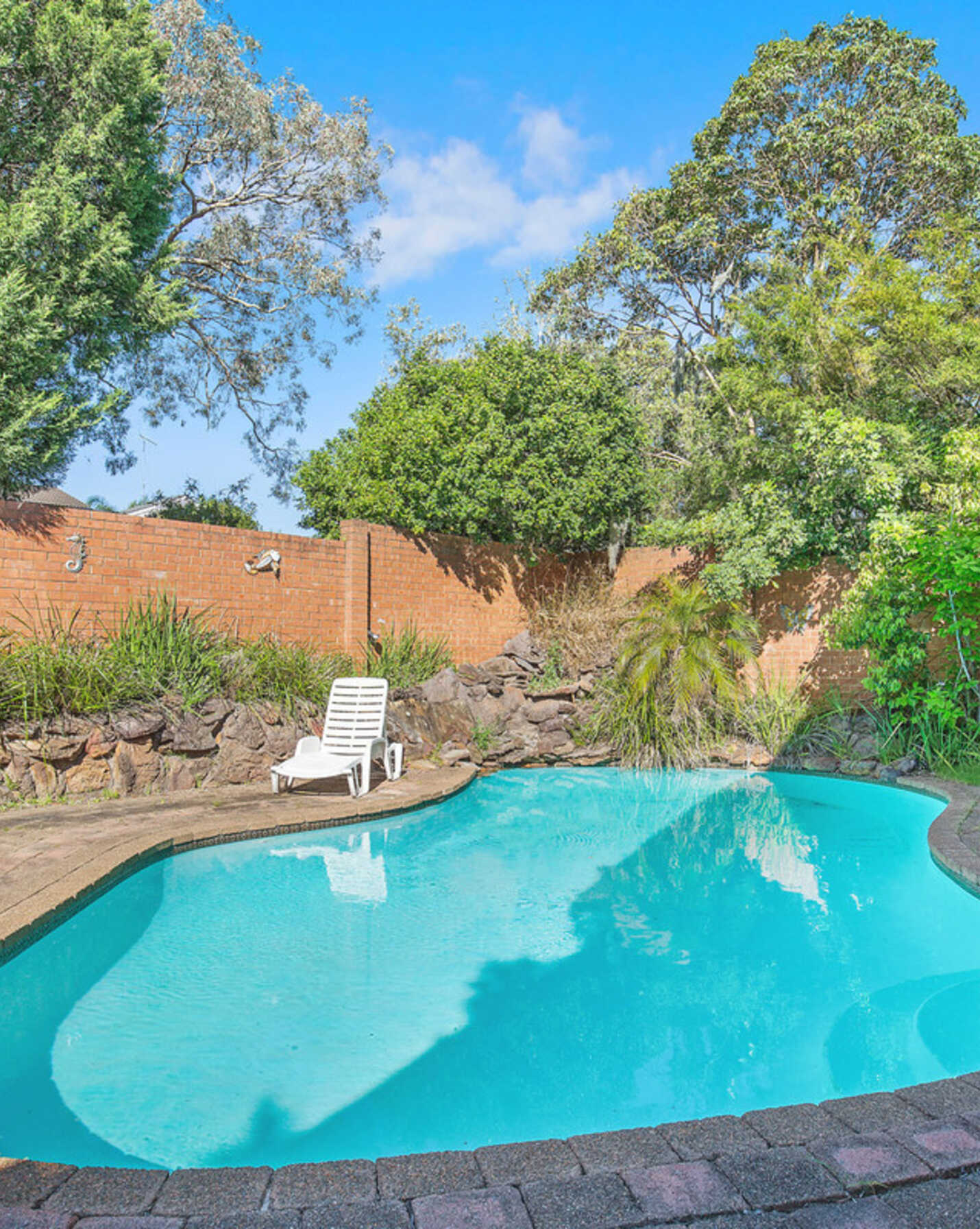 16 Kinarra Avenue Kellyville, Kellyville - Thumbnail 4