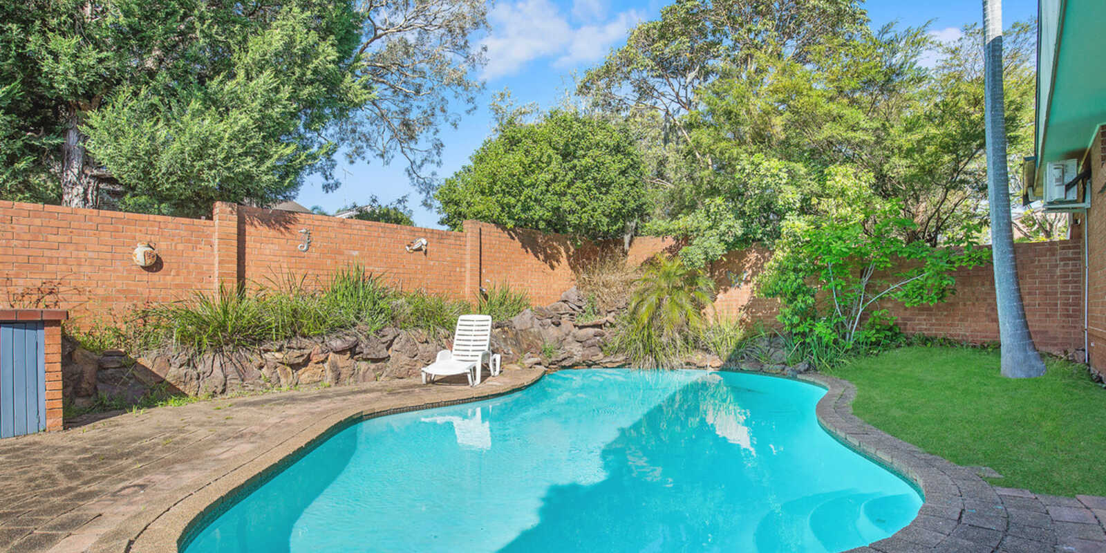 16 Kinarra Avenue Kellyville 16 Kinarra Avenue Kellyville