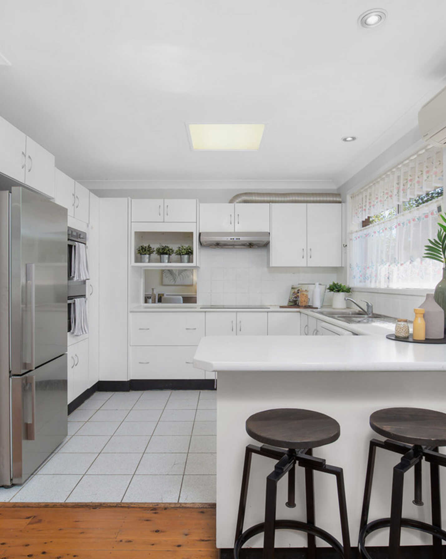 16 Kinarra Avenue Kellyville, Kellyville - Thumbnail 5
