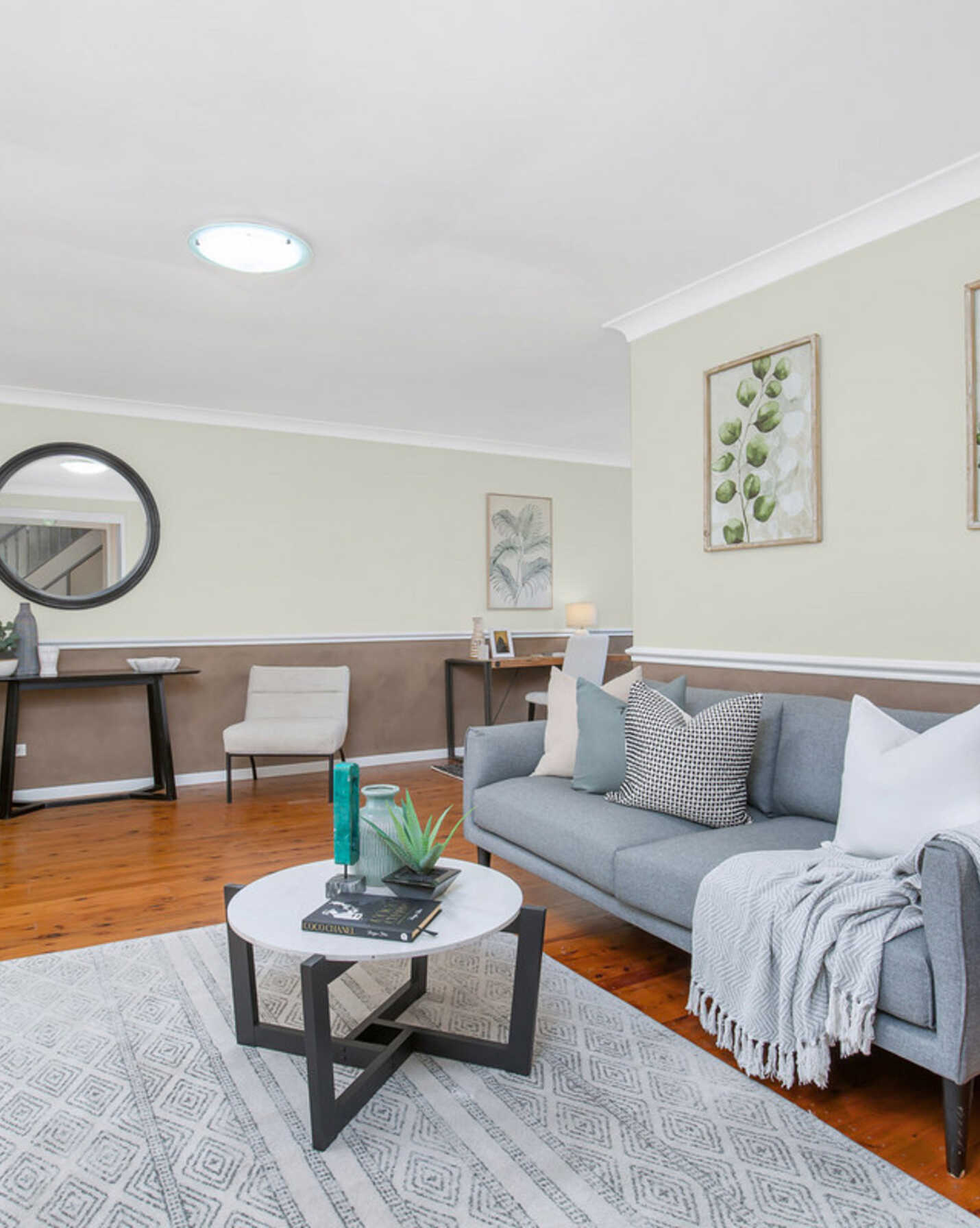 16 Kinarra Avenue Kellyville, Kellyville - Thumbnail 6