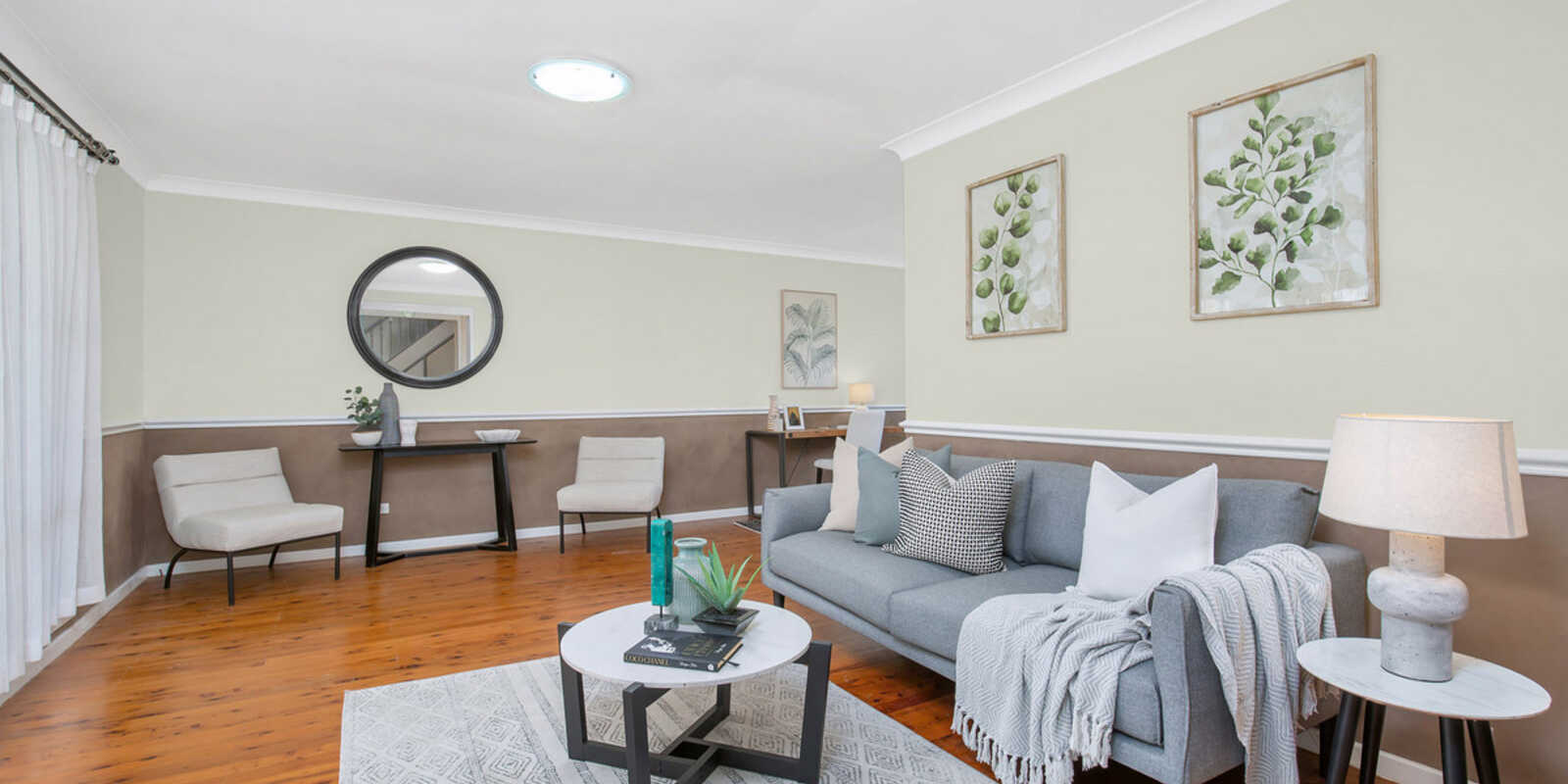 16 Kinarra Avenue Kellyville 16 Kinarra Avenue Kellyville