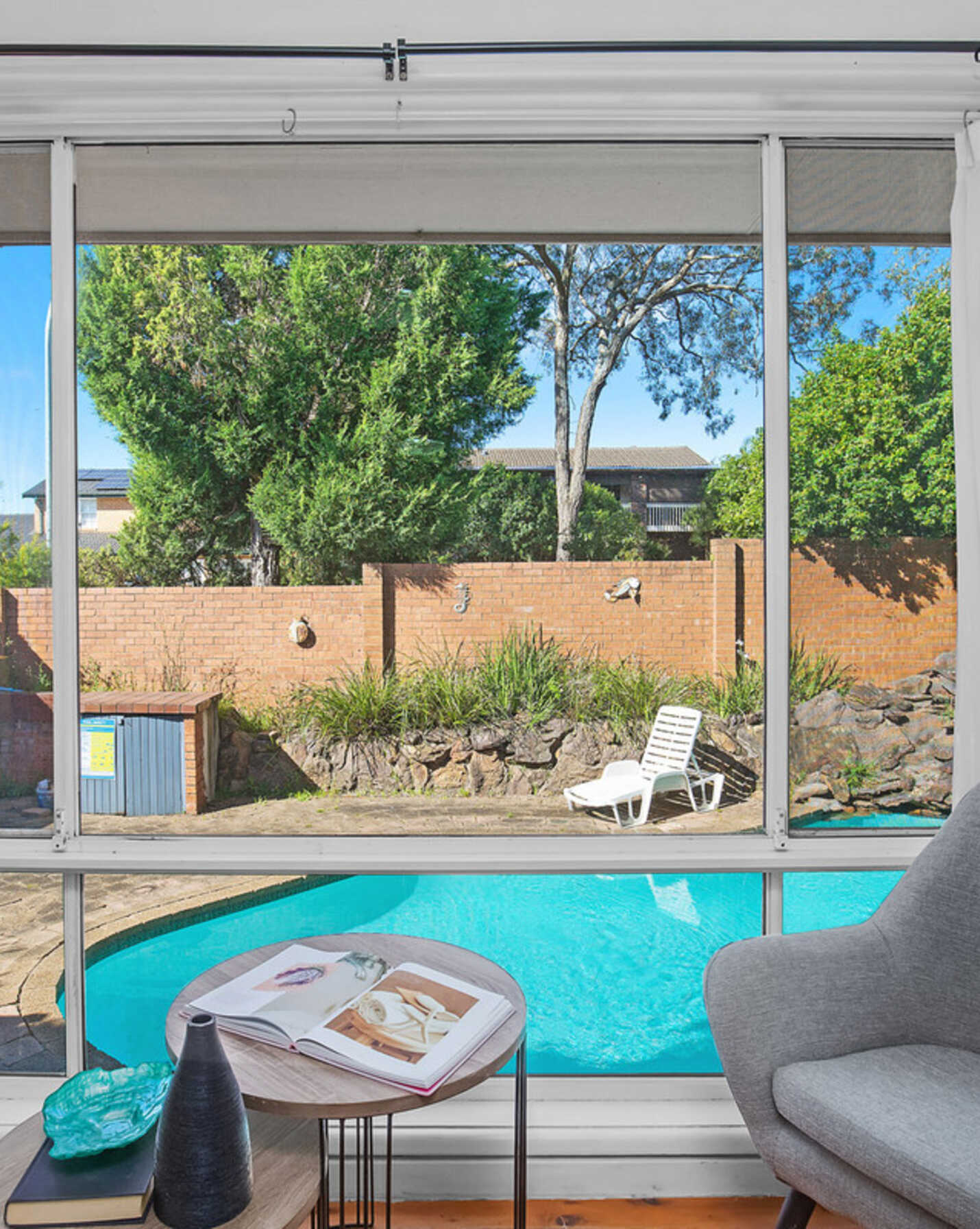 16 Kinarra Avenue Kellyville, Kellyville - Thumbnail 7