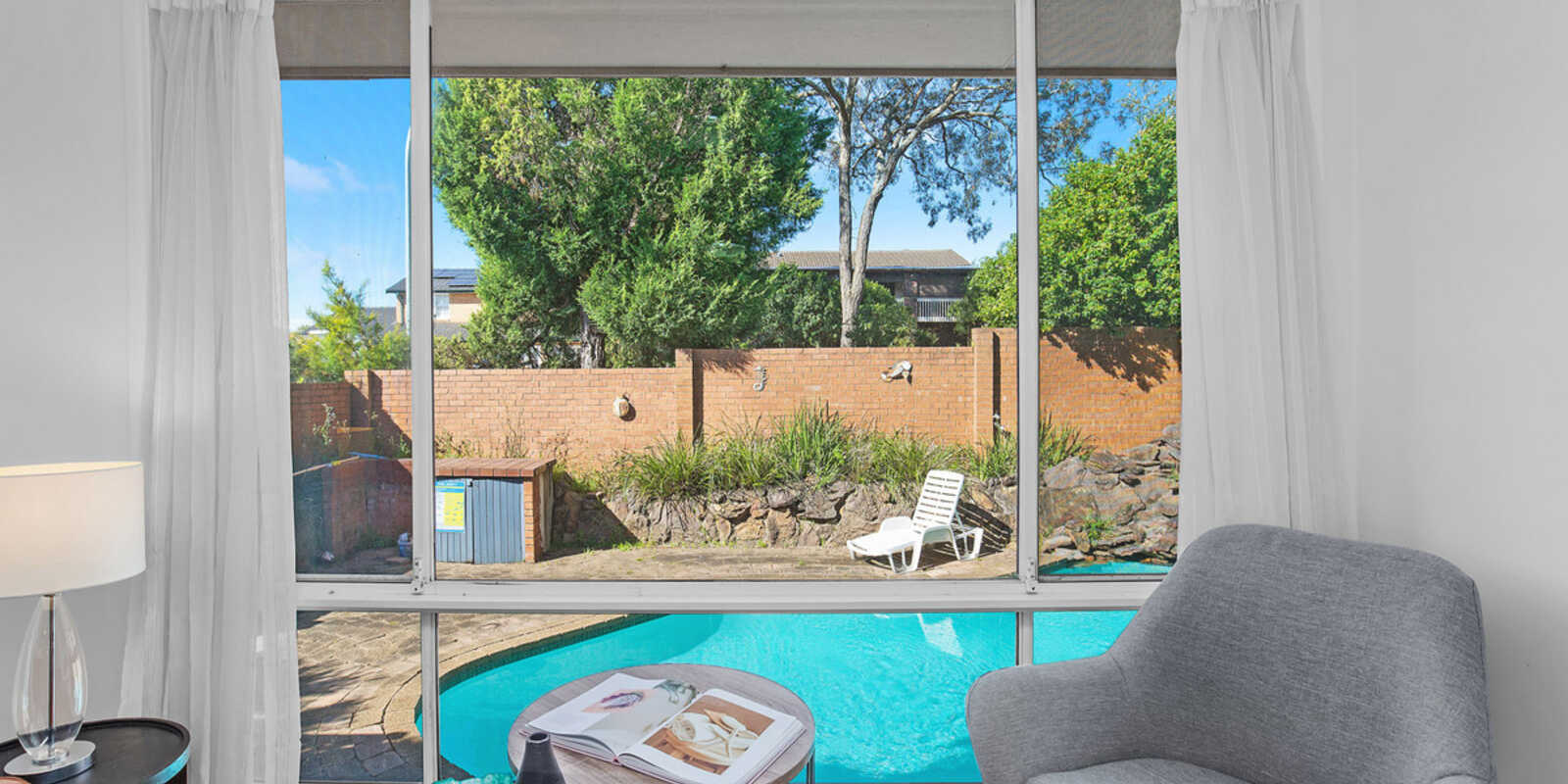 16 Kinarra Avenue Kellyville 16 Kinarra Avenue Kellyville