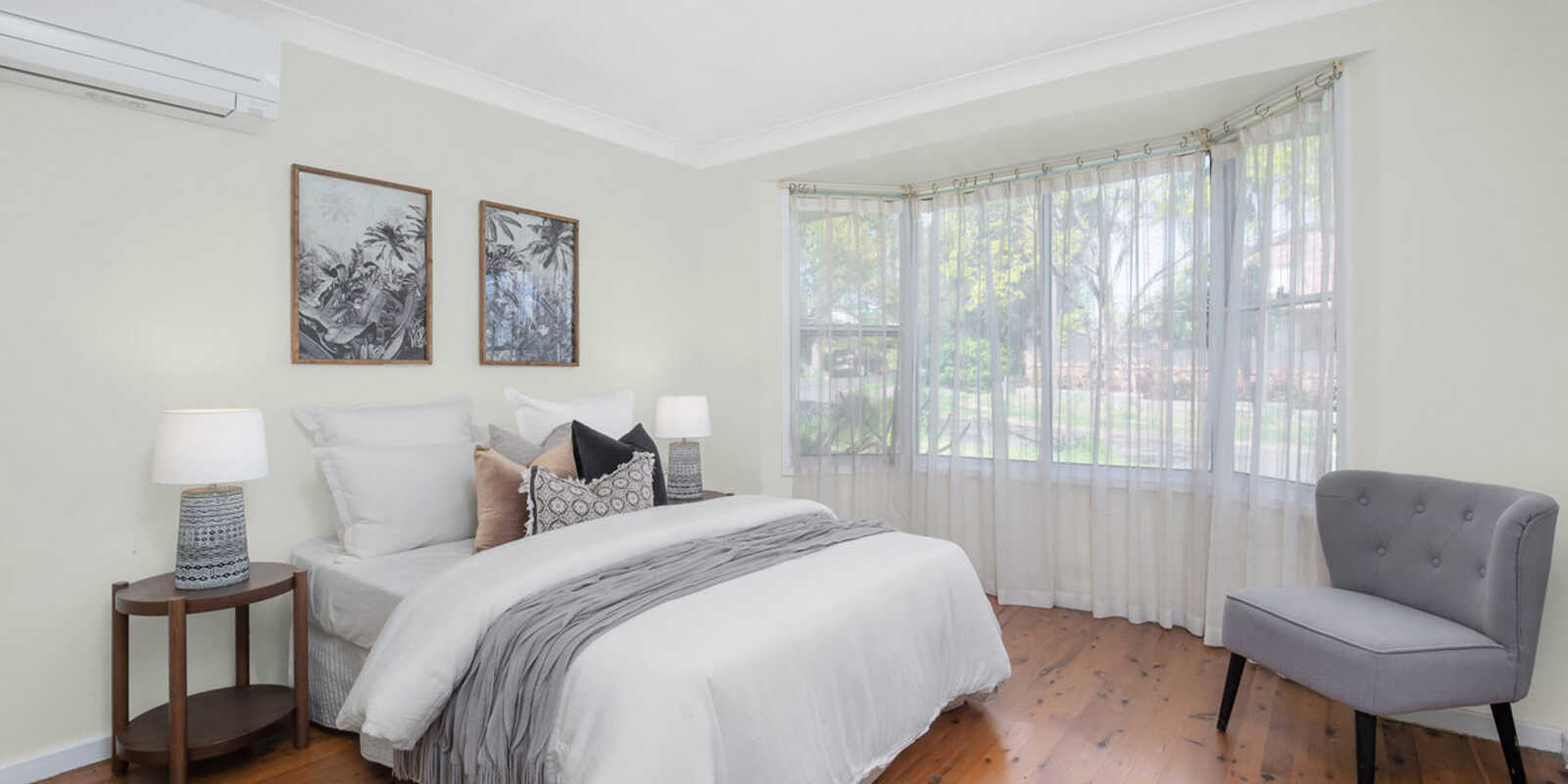 16 Kinarra Avenue Kellyville 16 Kinarra Avenue Kellyville