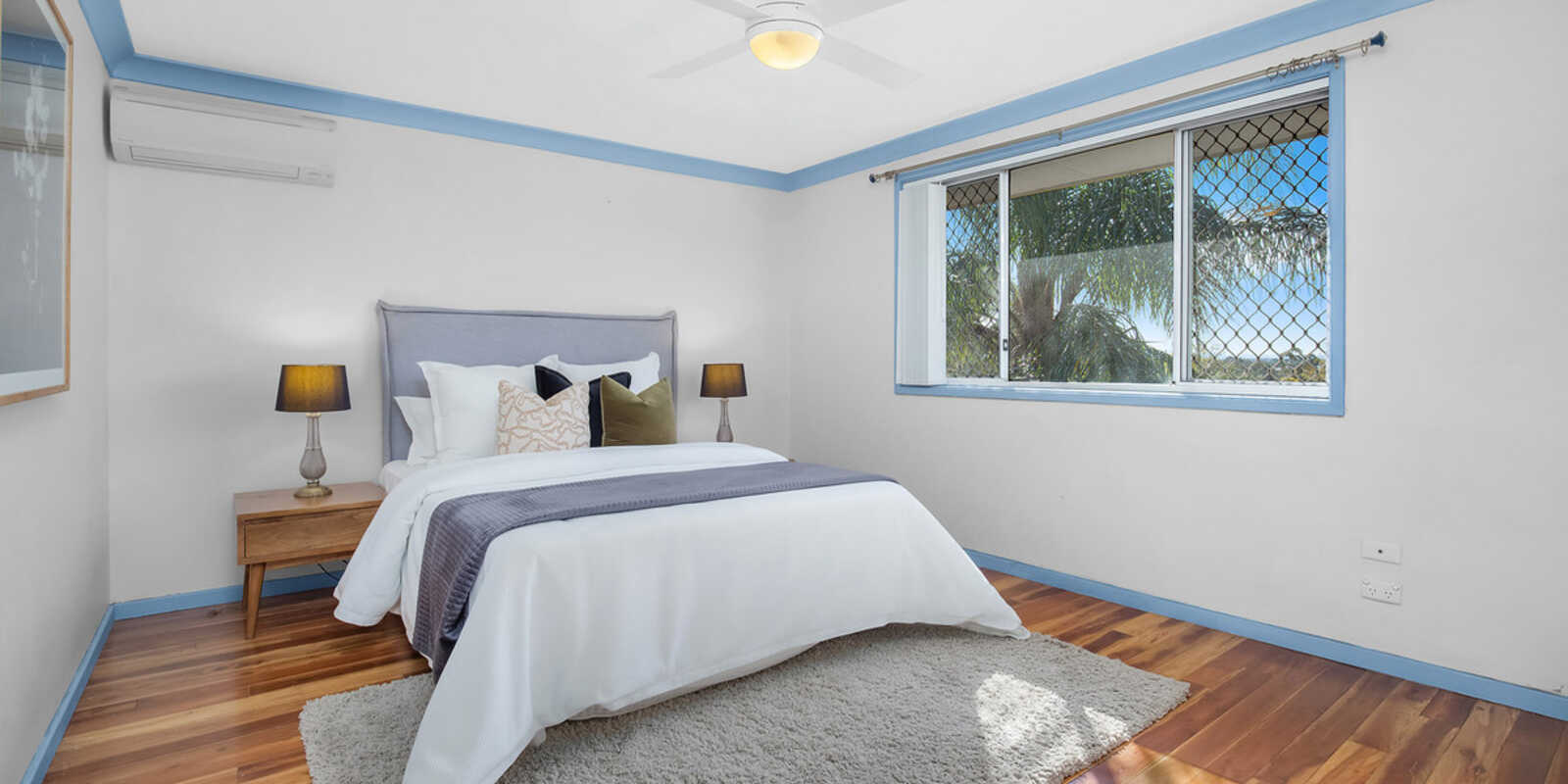 16 Kinarra Avenue Kellyville 16 Kinarra Avenue Kellyville