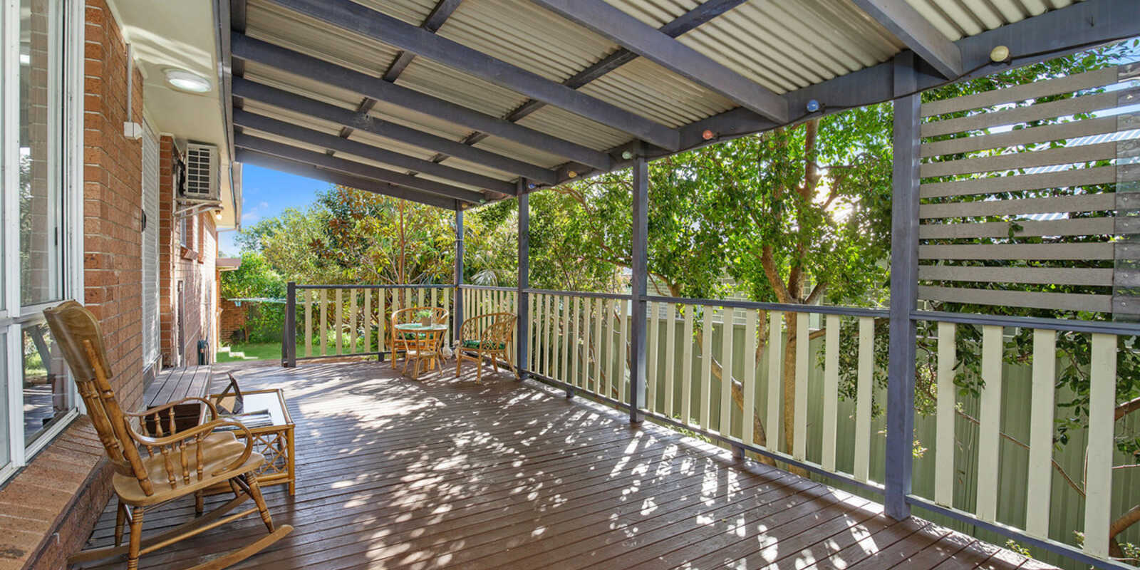 16 Kinarra Avenue Kellyville 16 Kinarra Avenue Kellyville