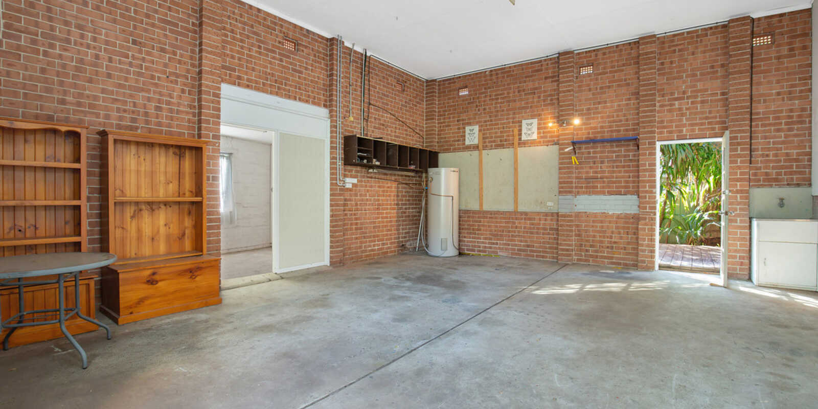16 Kinarra Avenue Kellyville 16 Kinarra Avenue Kellyville