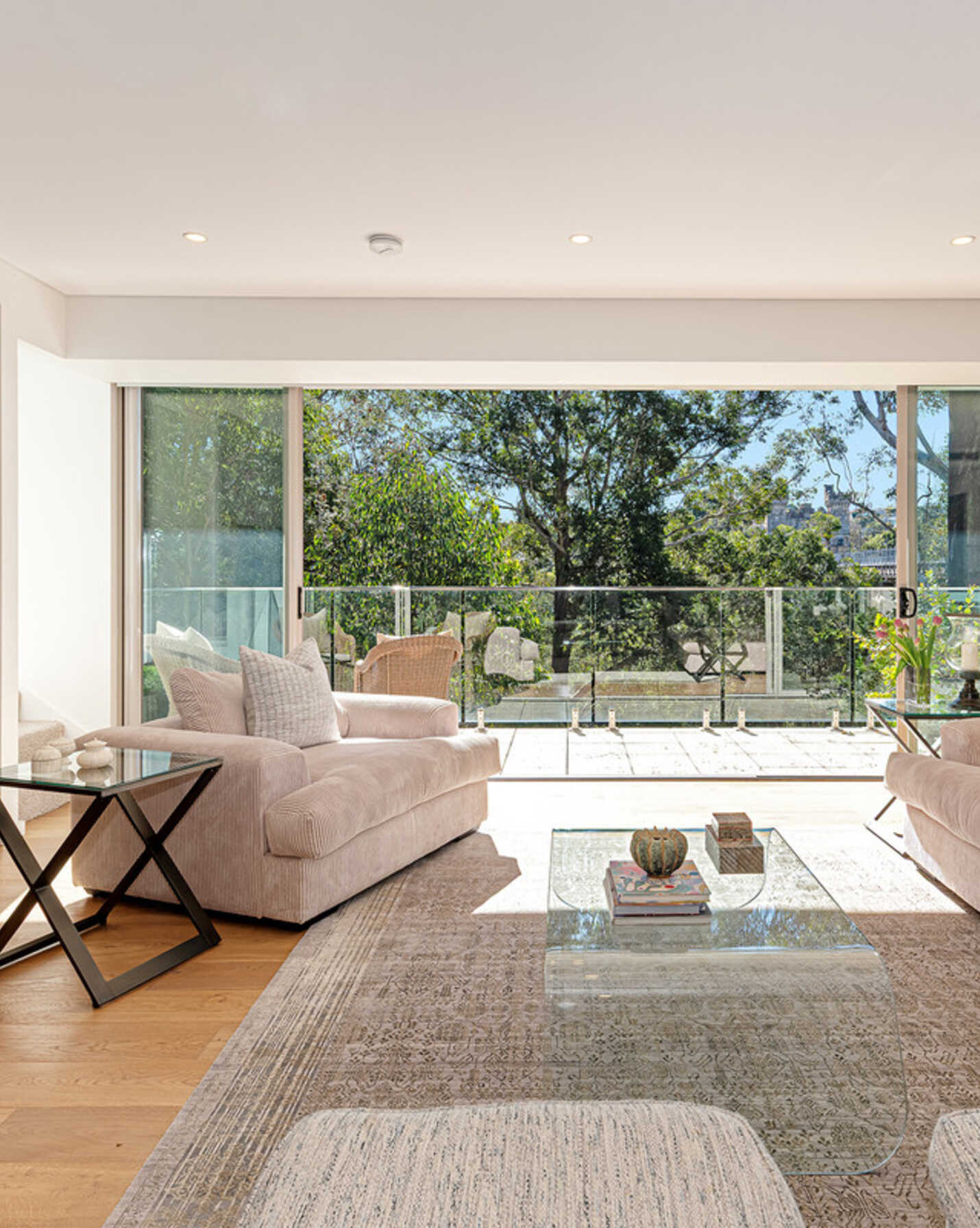 1/580 Miller Street Cammeray, Cammeray - Thumbnail 2