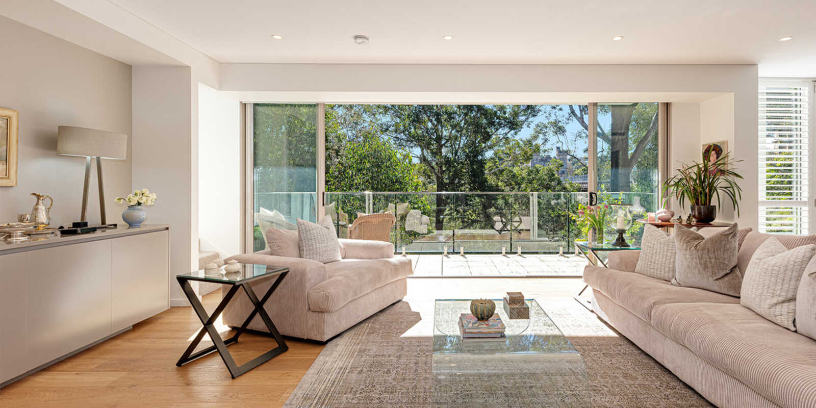 1/580 Miller Street Cammeray 1/580 Miller Street Cammeray