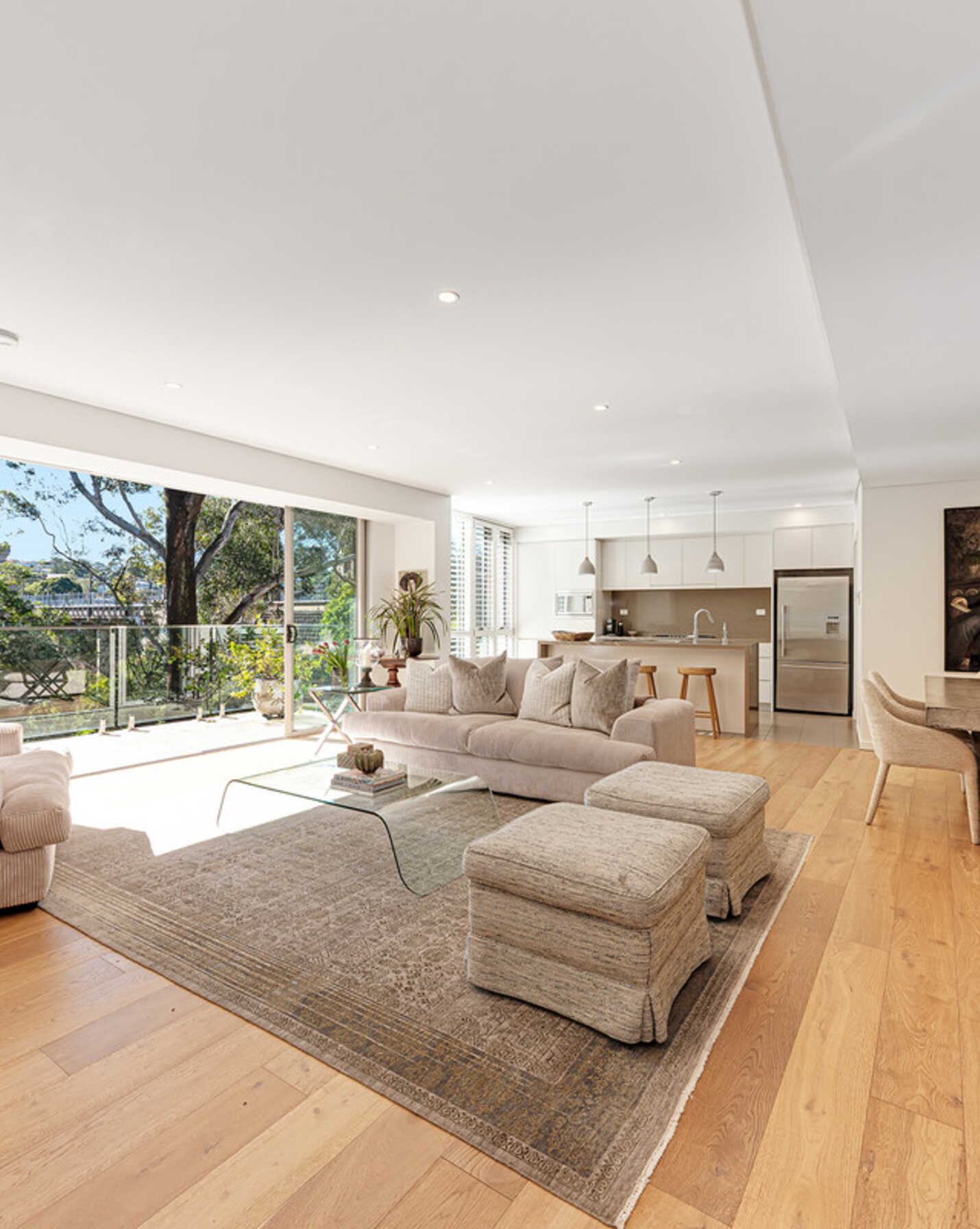 1/580 Miller Street Cammeray, Cammeray - Thumbnail 3