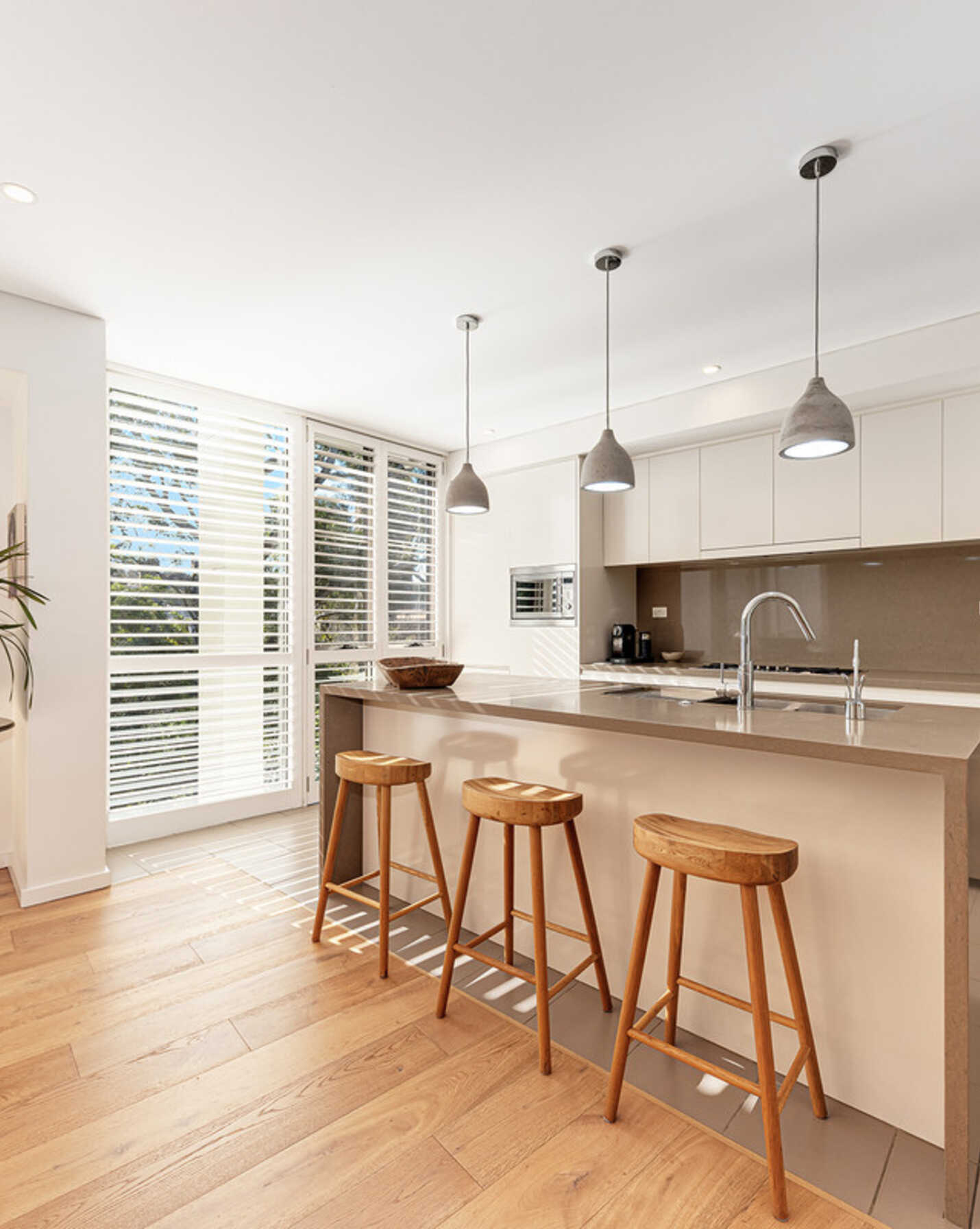 1/580 Miller Street Cammeray, Cammeray - Thumbnail 4