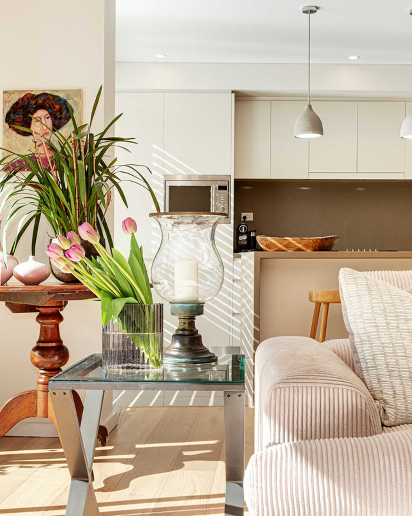 1/580 Miller Street Cammeray, Cammeray - Thumbnail 5