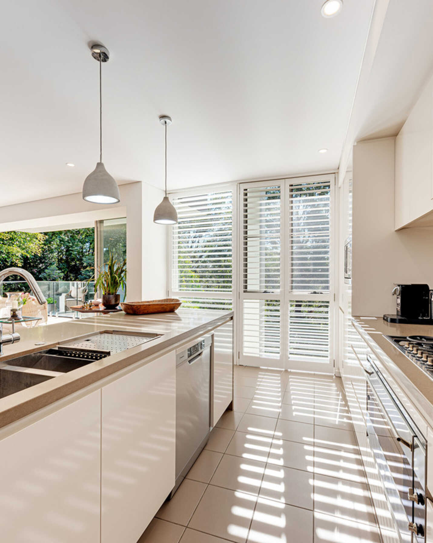 1/580 Miller Street Cammeray, Cammeray - Thumbnail 6