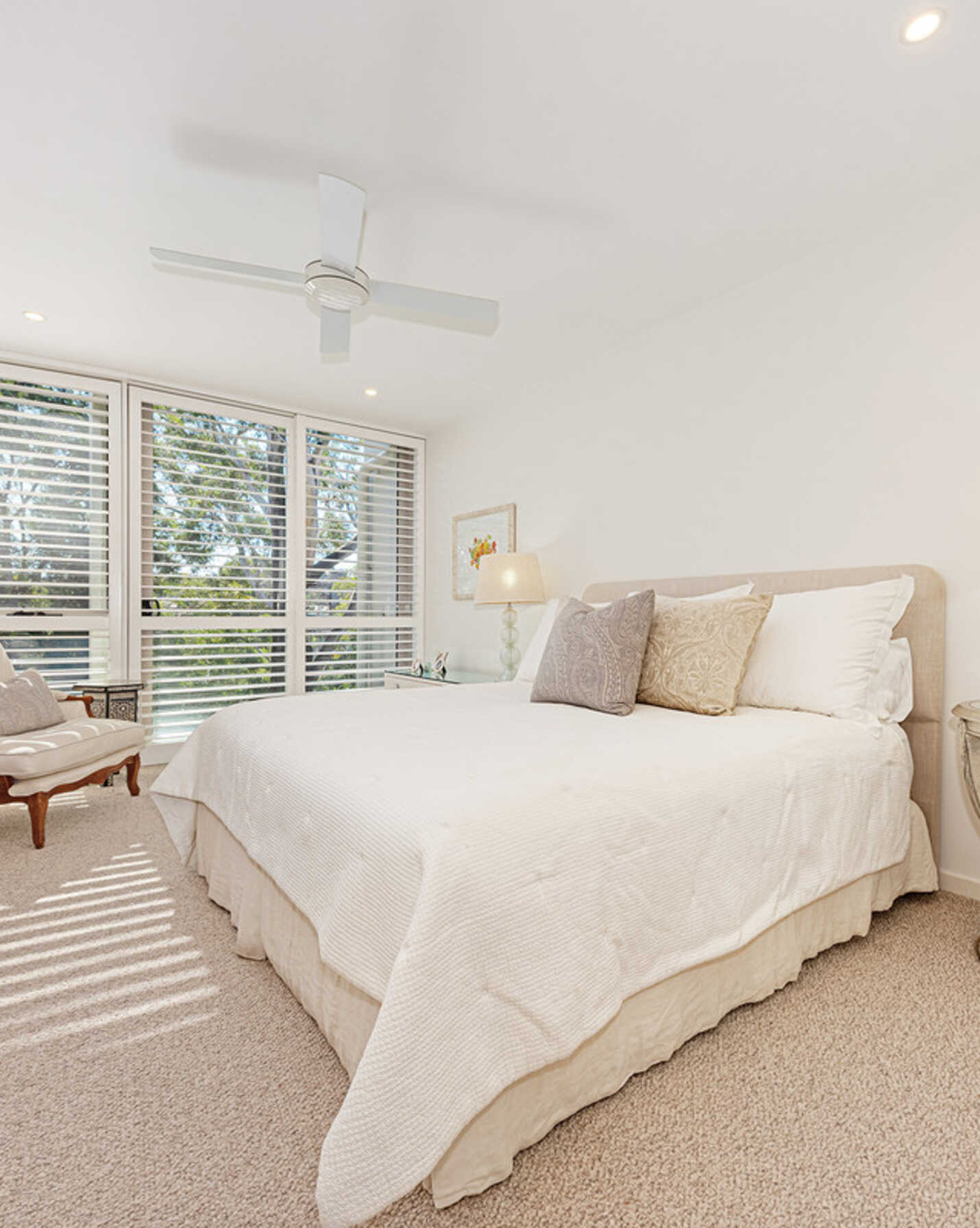 1/580 Miller Street Cammeray, Cammeray - Thumbnail 7