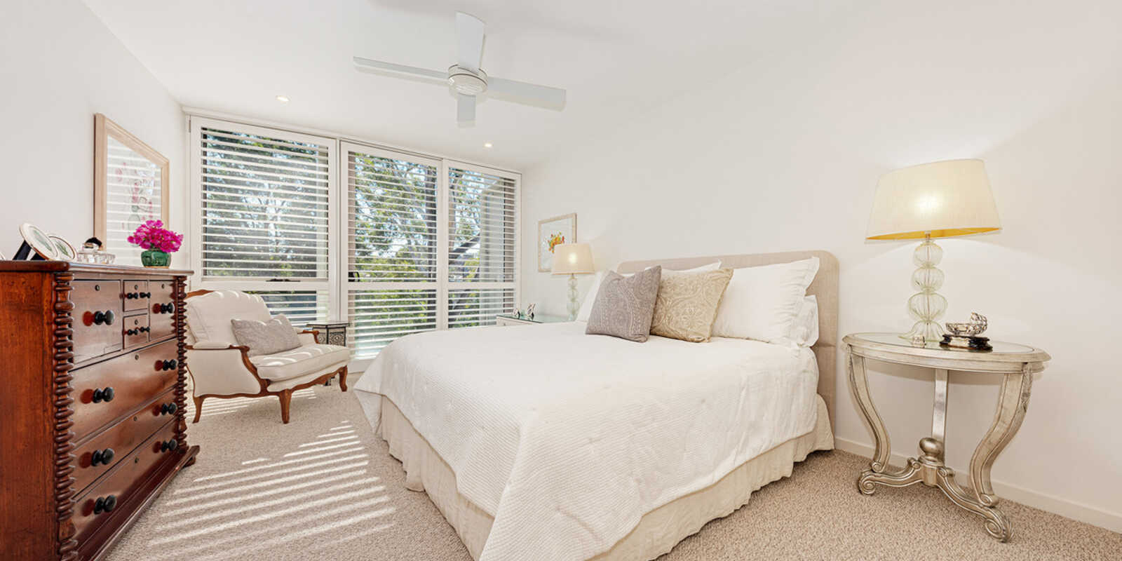 1/580 Miller Street Cammeray 1/580 Miller Street Cammeray