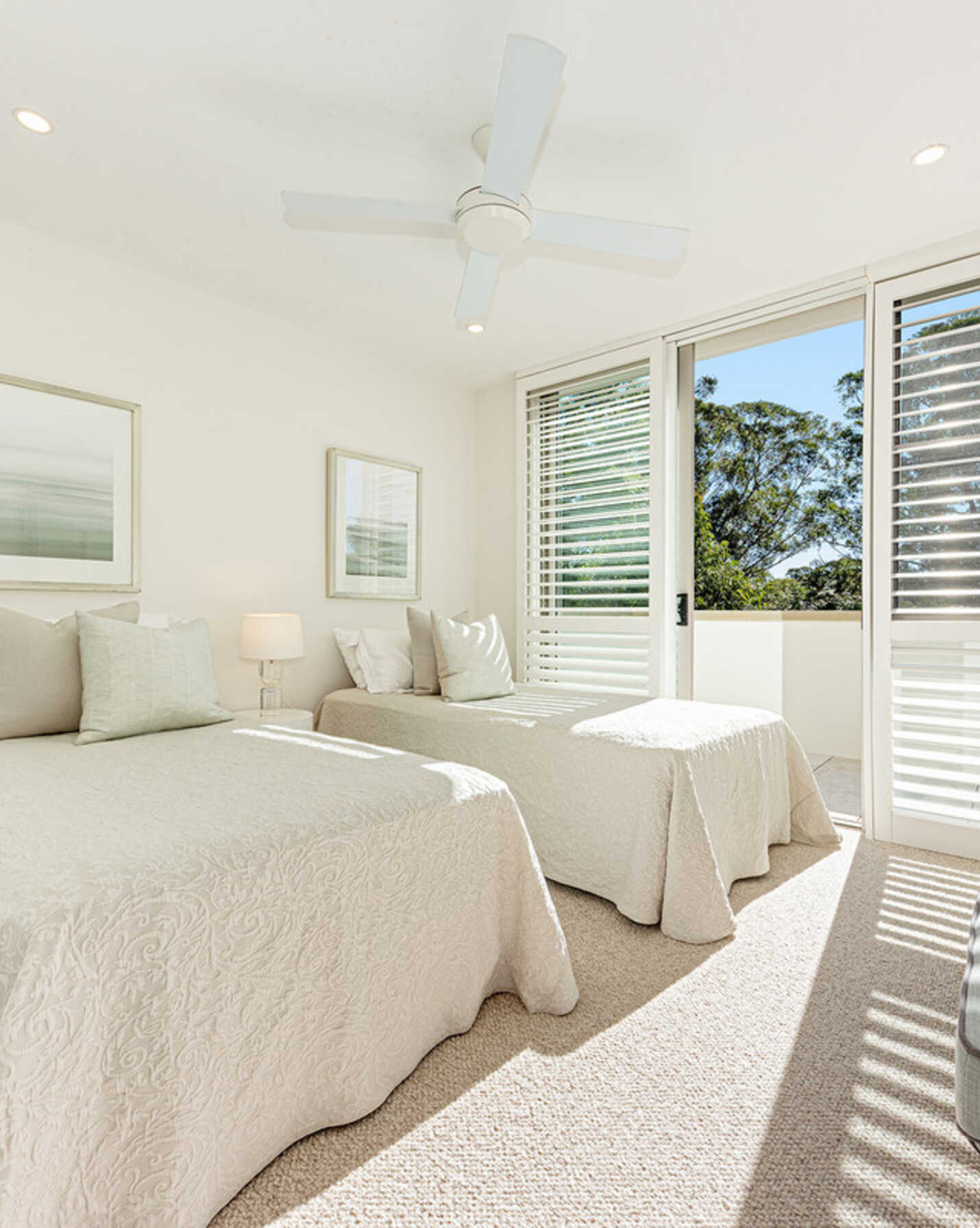 1/580 Miller Street Cammeray, Cammeray - Thumbnail 8