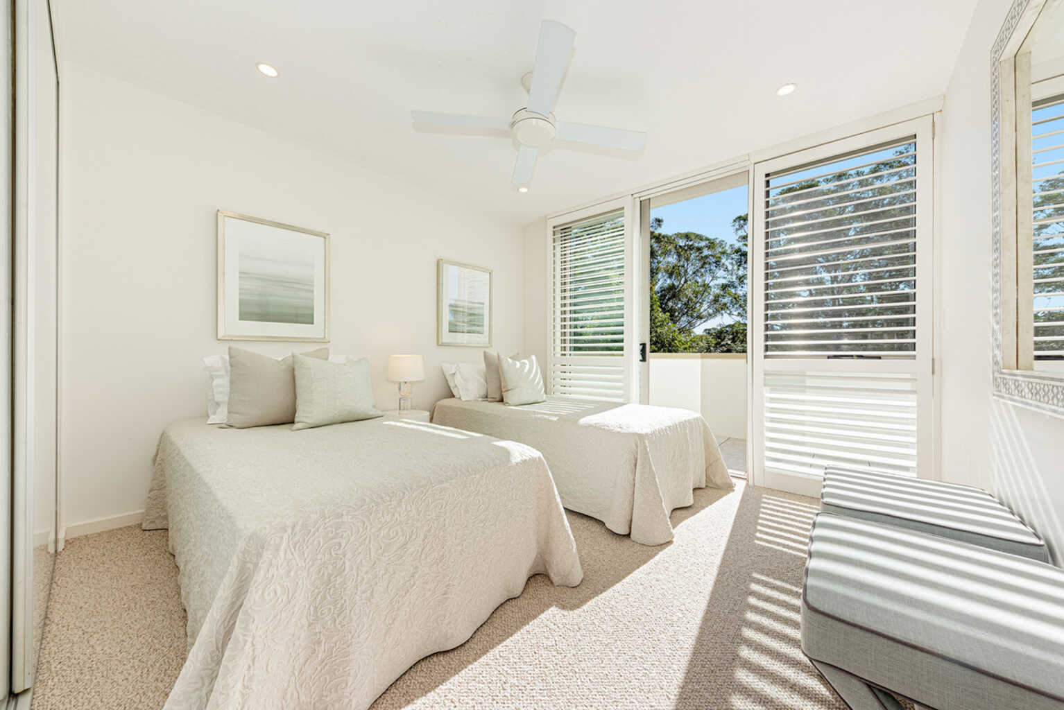 1/580 Miller Street Cammeray 1/580 Miller Street Cammeray