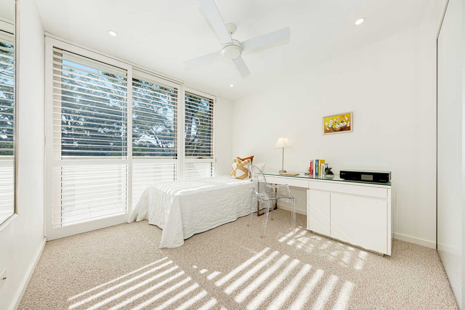 1/580 Miller Street Cammeray 1/580 Miller Street Cammeray