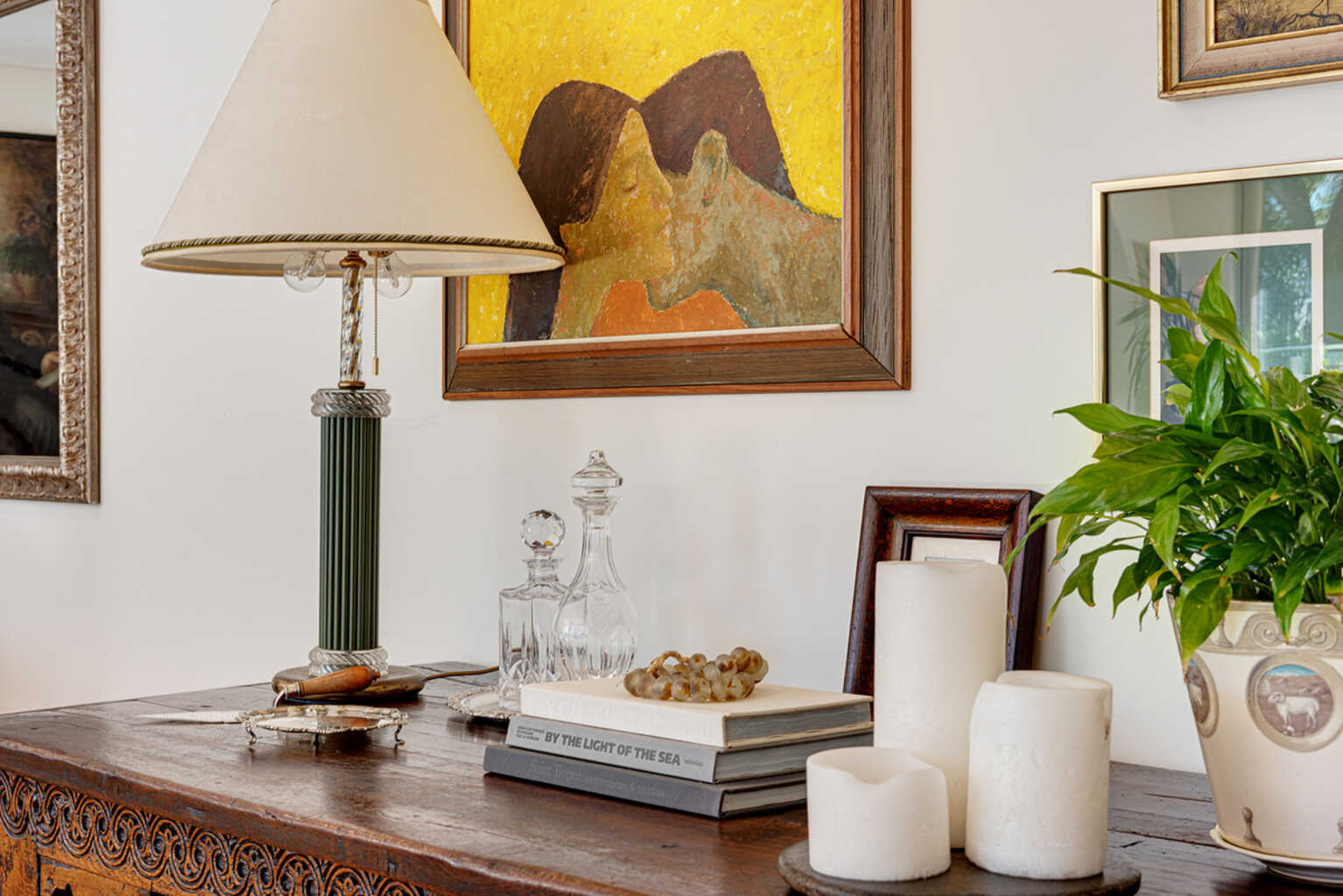 1/580 Miller Street Cammeray 1/580 Miller Street Cammeray