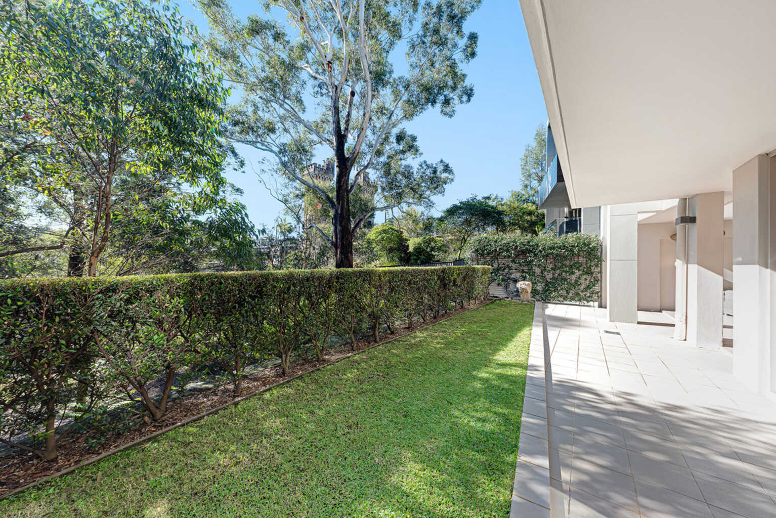 1/580 Miller Street Cammeray 1/580 Miller Street Cammeray