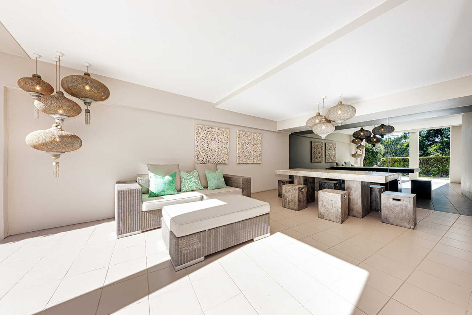 1/580 Miller Street Cammeray 1/580 Miller Street Cammeray