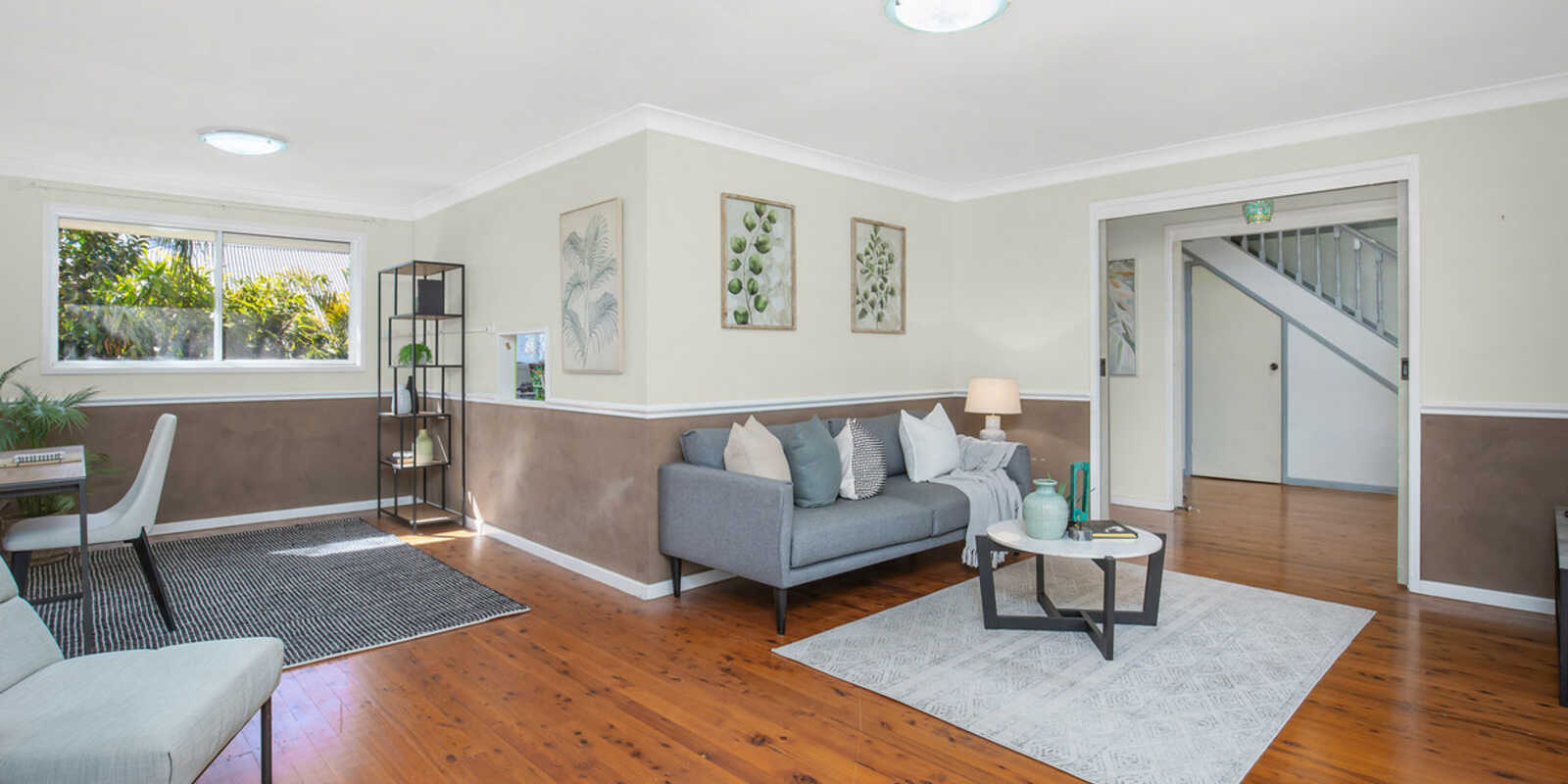 16 Kinarra Avenue Kellyville 16 Kinarra Avenue Kellyville