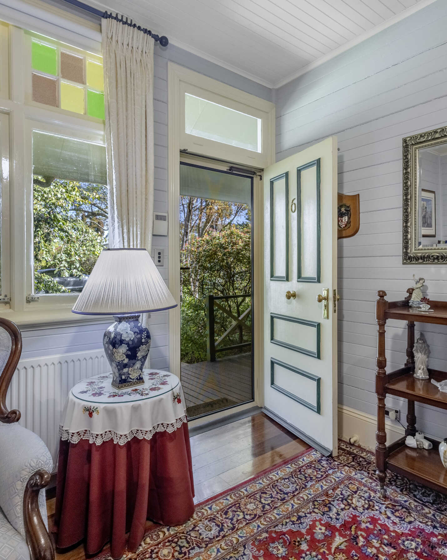 6 Chelmsford Avenue Blackheath, Blackheath - Thumbnail 2