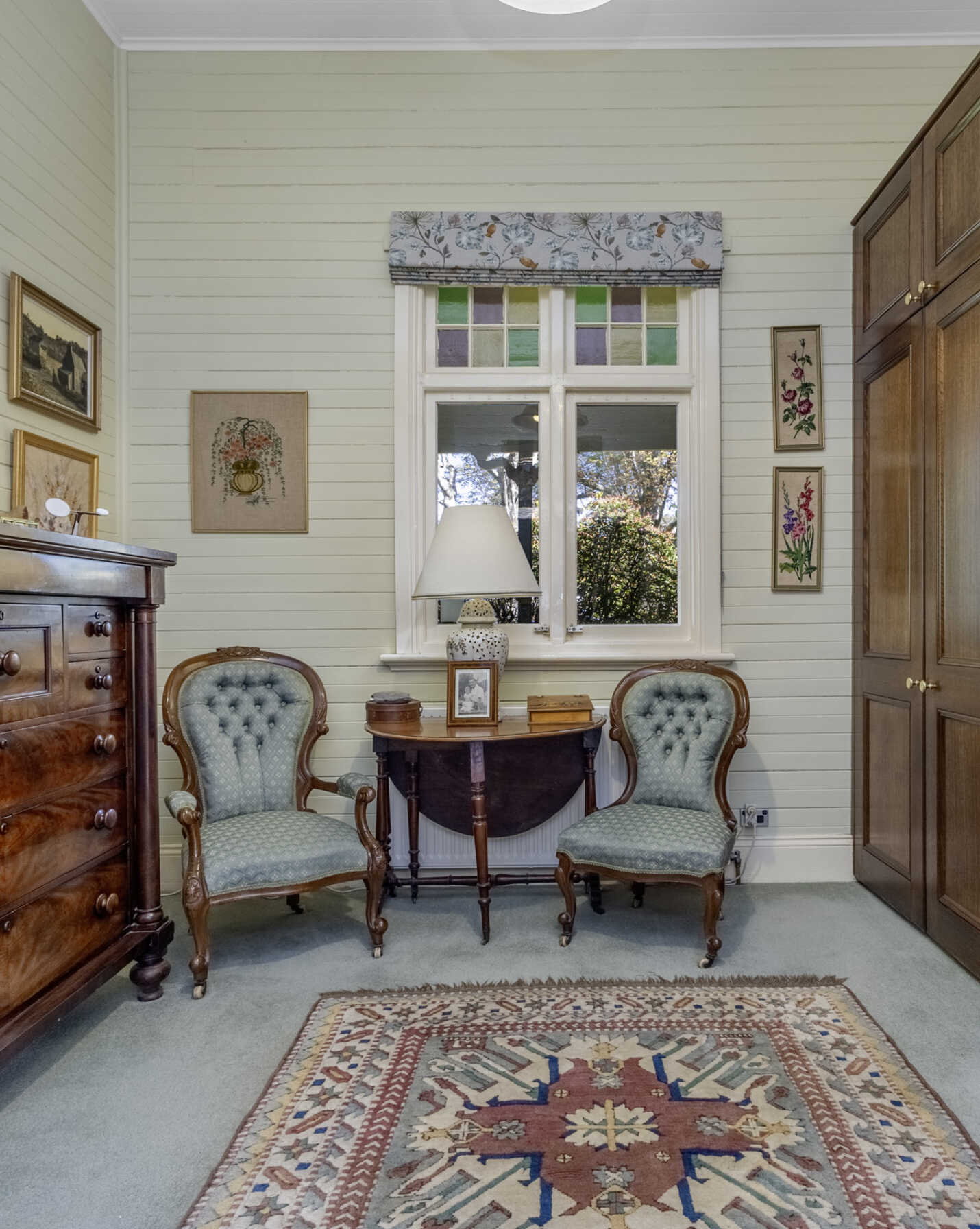 6 Chelmsford Avenue Blackheath, Blackheath - Thumbnail 3