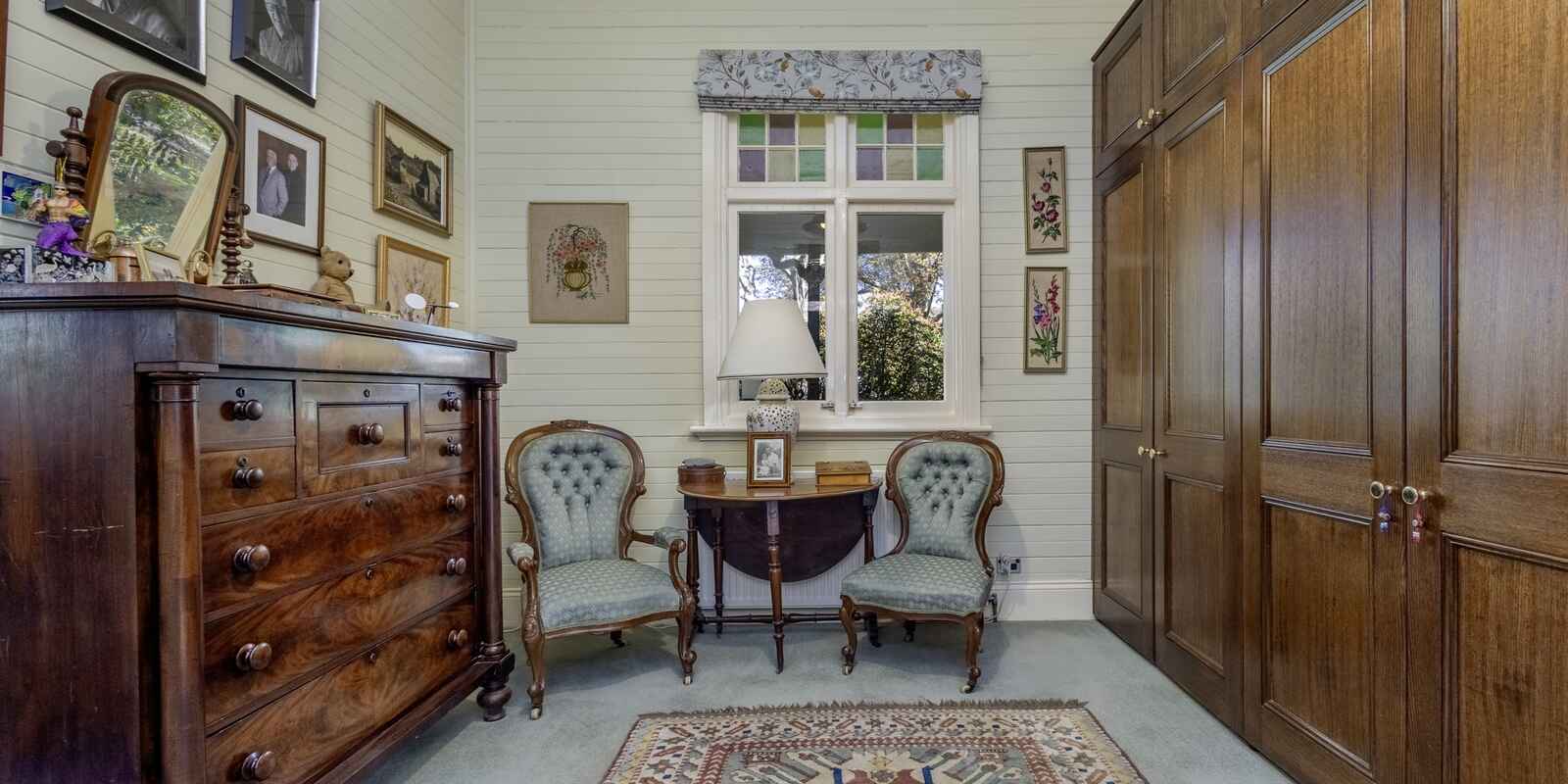 6 Chelmsford Avenue Blackheath
