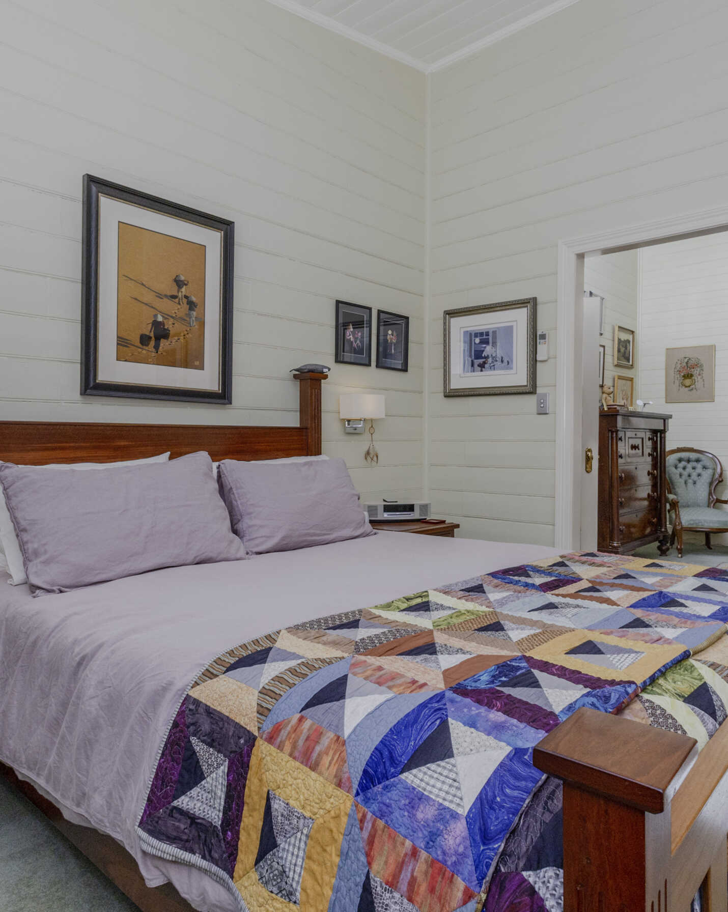 6 Chelmsford Avenue Blackheath, Blackheath - Thumbnail 4