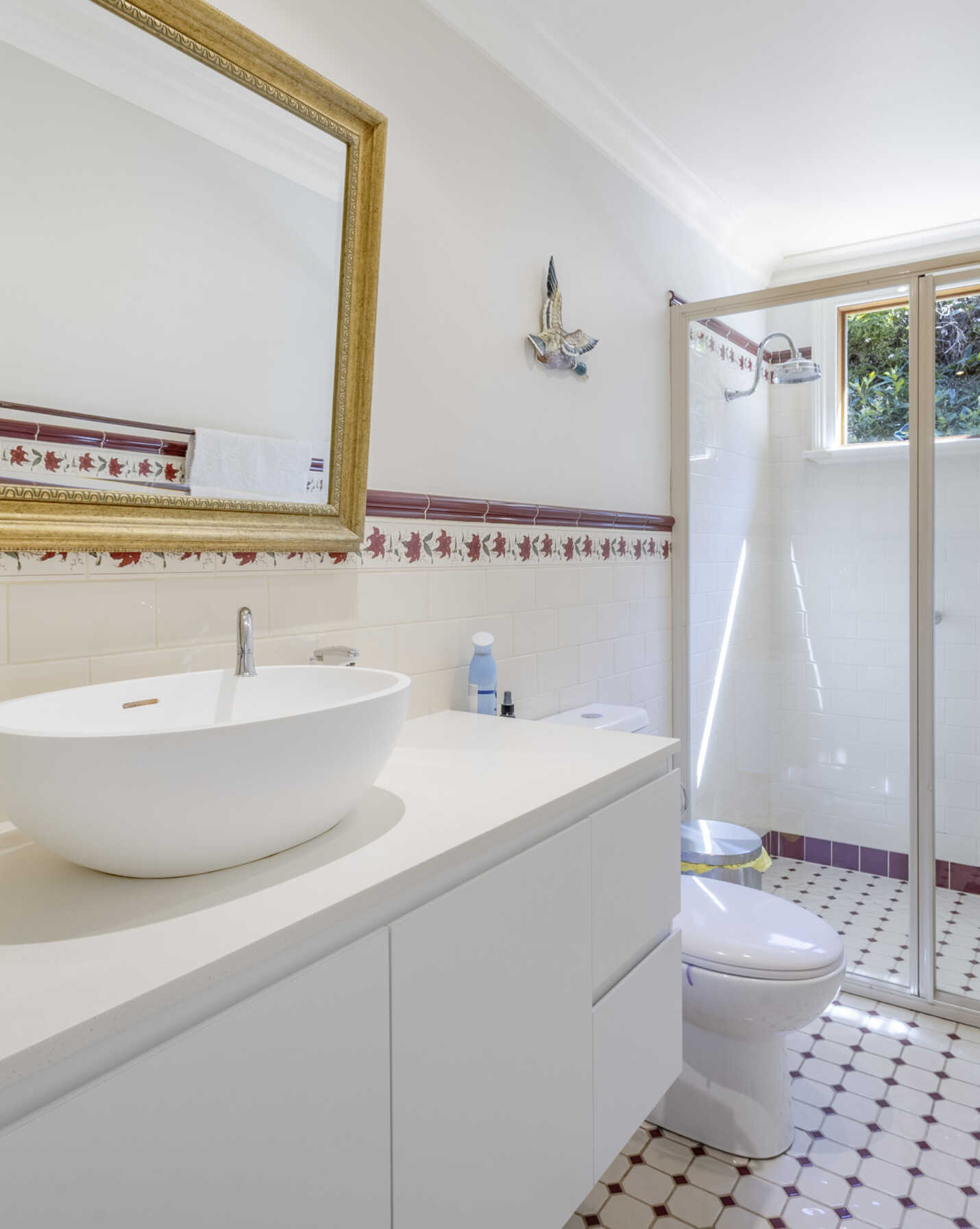 6 Chelmsford Avenue Blackheath, Blackheath - Thumbnail 5