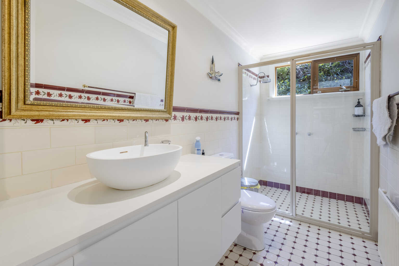 6 Chelmsford Avenue Blackheath