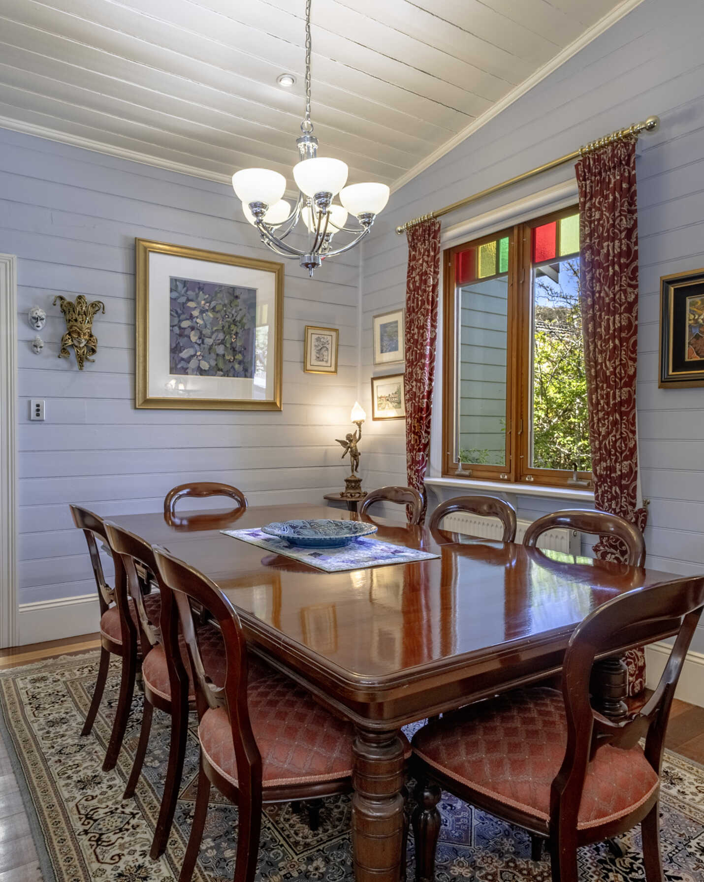 6 Chelmsford Avenue Blackheath, Blackheath - Thumbnail 6