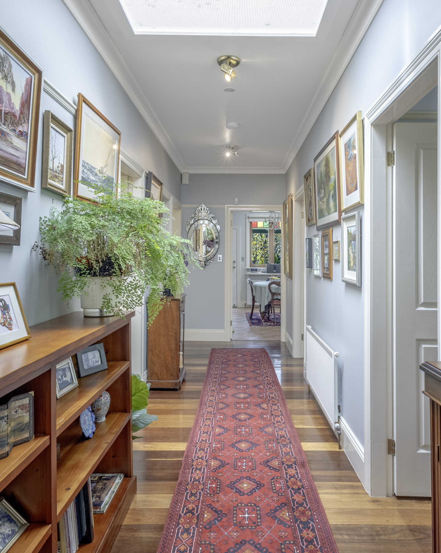 6 Chelmsford Avenue Blackheath, Blackheath - Thumbnail 7