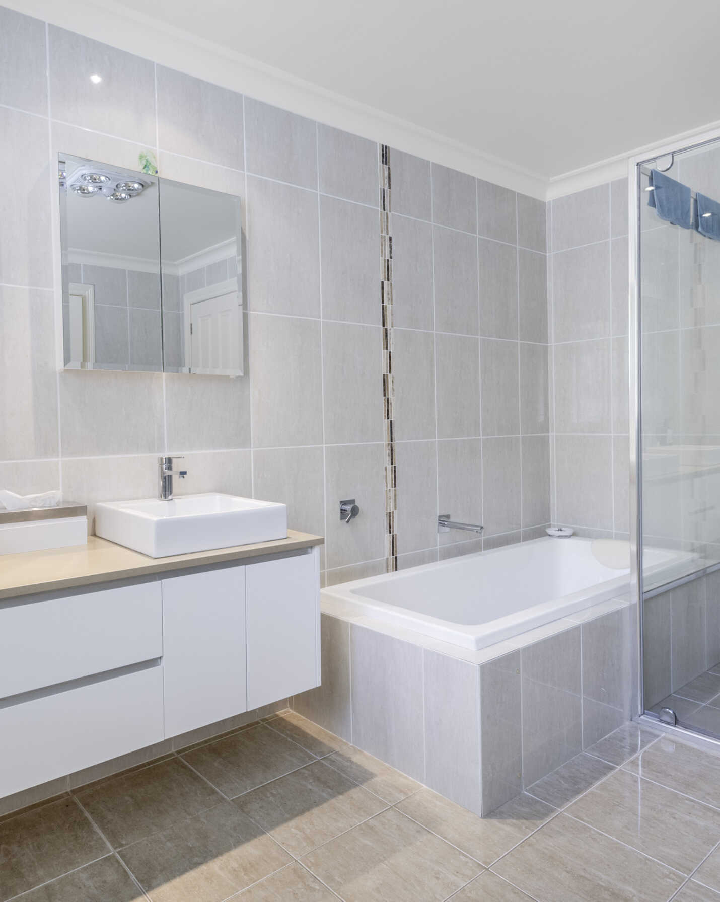 6 Chelmsford Avenue Blackheath, Blackheath - Thumbnail 8