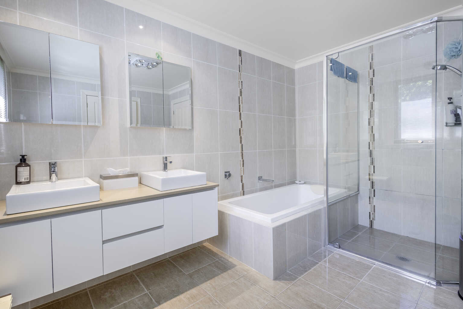 6 Chelmsford Avenue Blackheath