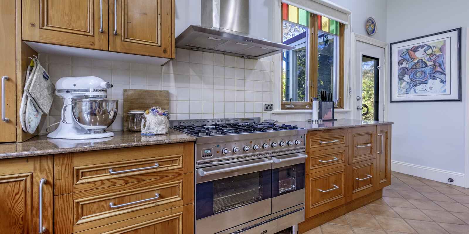 6 Chelmsford Avenue Blackheath