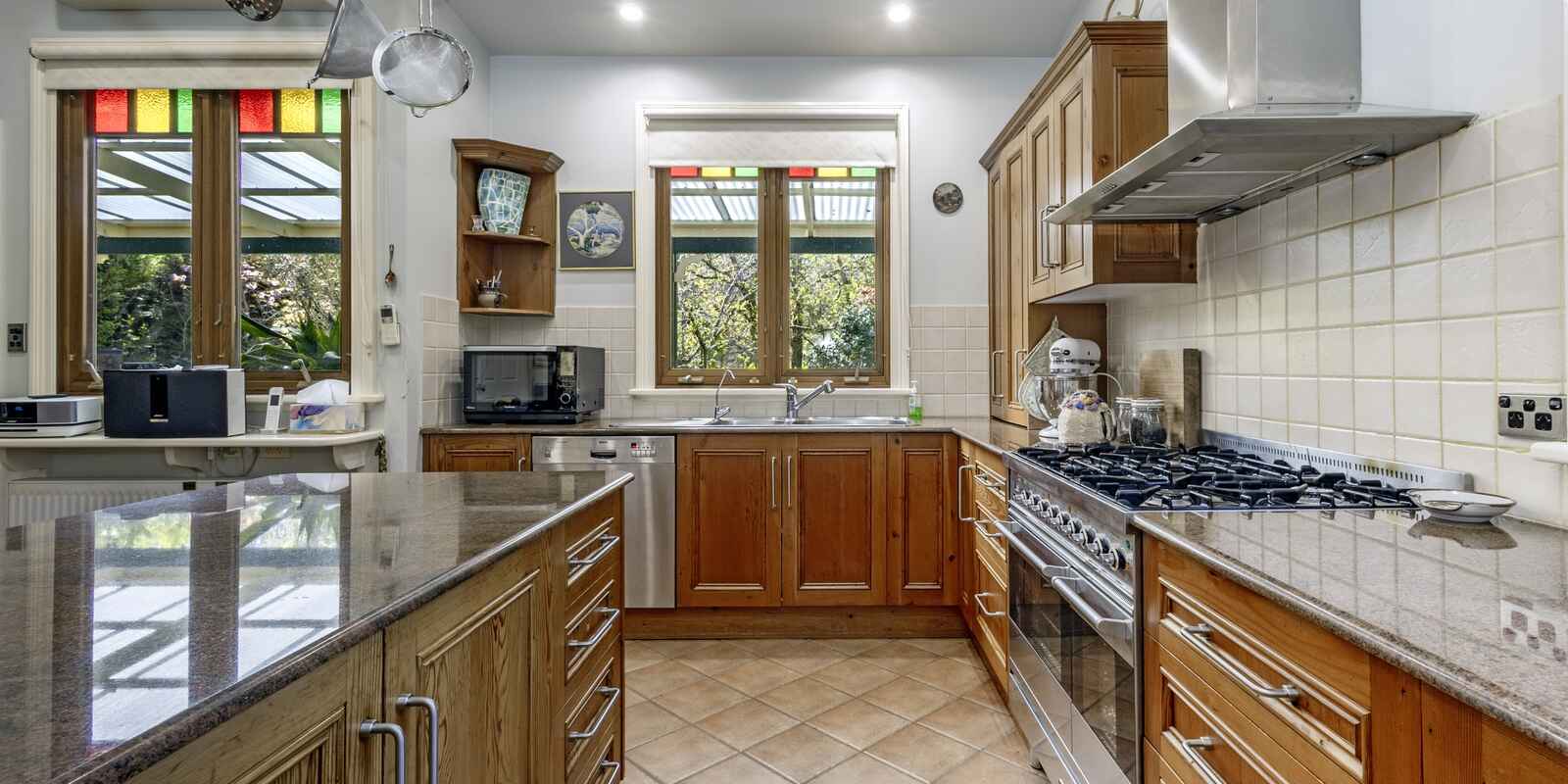 6 Chelmsford Avenue Blackheath
