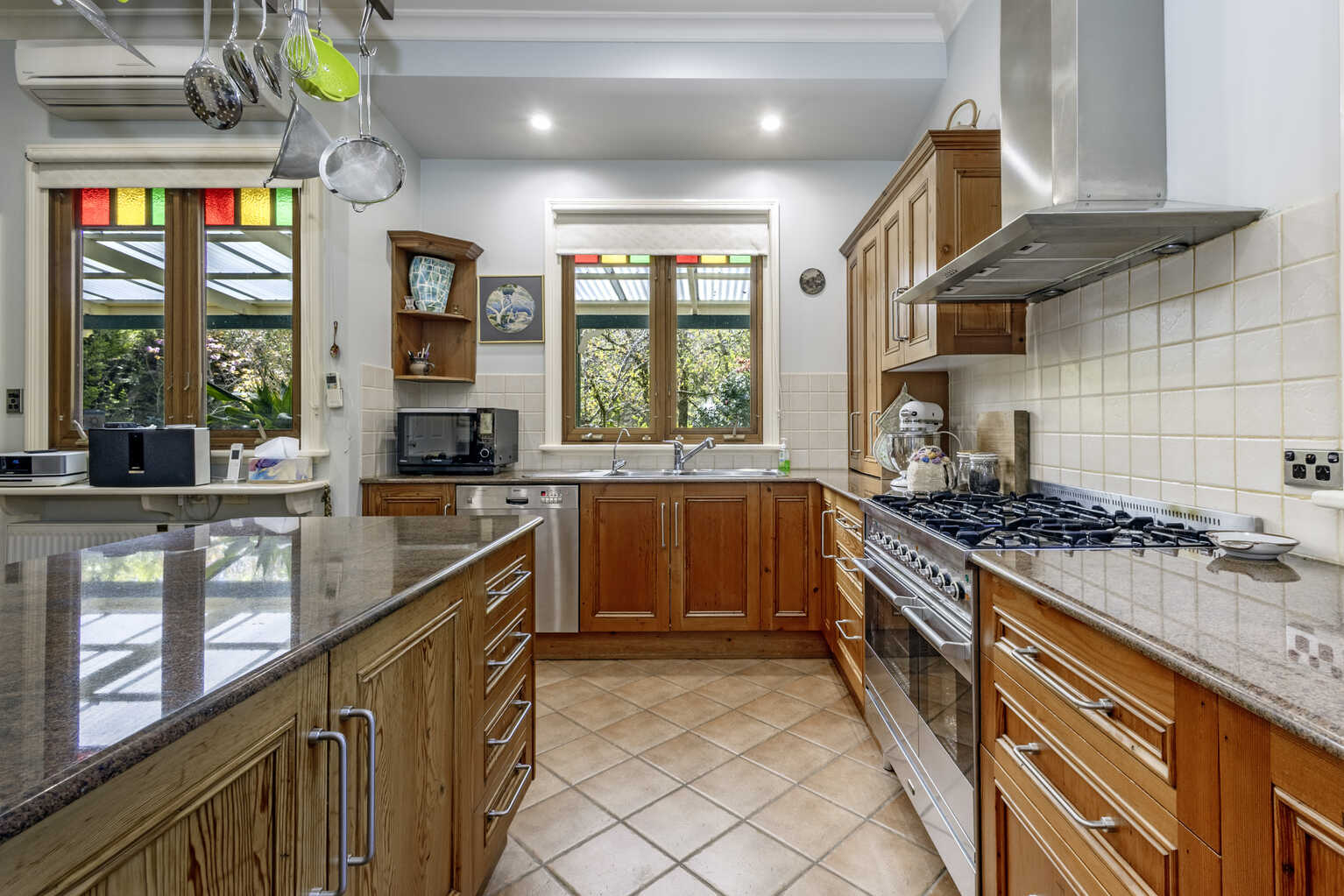 6 Chelmsford Avenue Blackheath