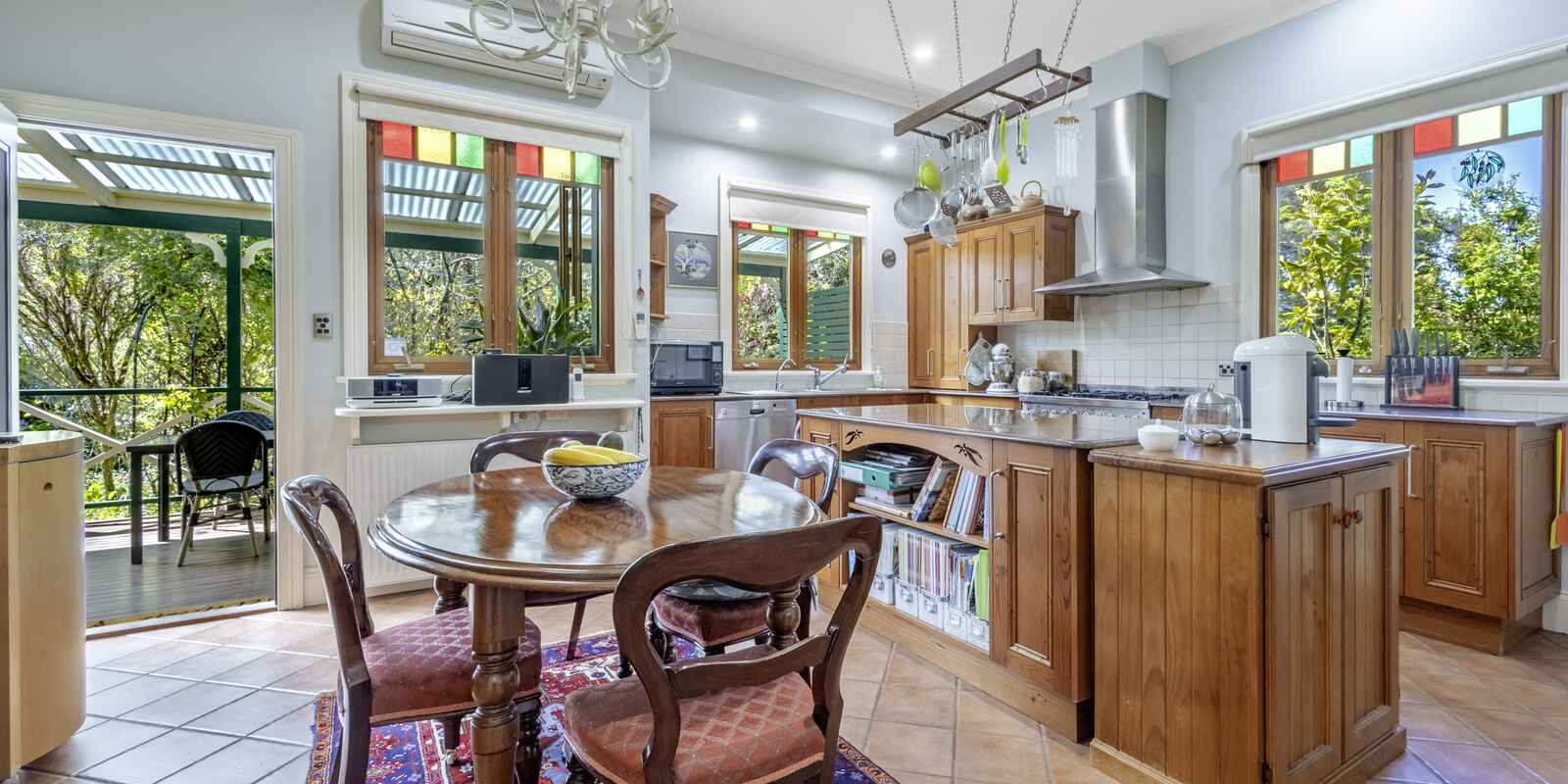 6 Chelmsford Avenue Blackheath