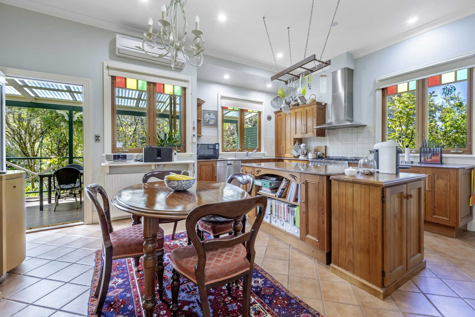 6 Chelmsford Avenue Blackheath