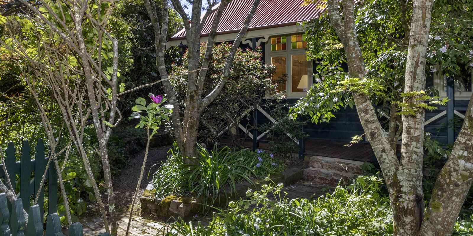 6 Chelmsford Avenue Blackheath