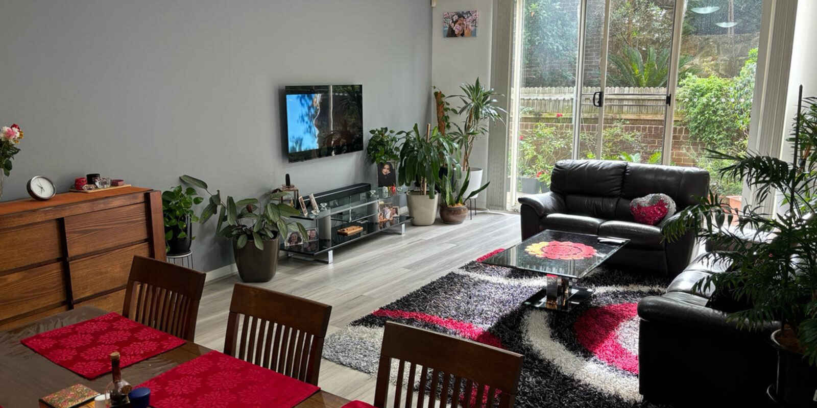 50/16-20 Mercer Street Castle Hill