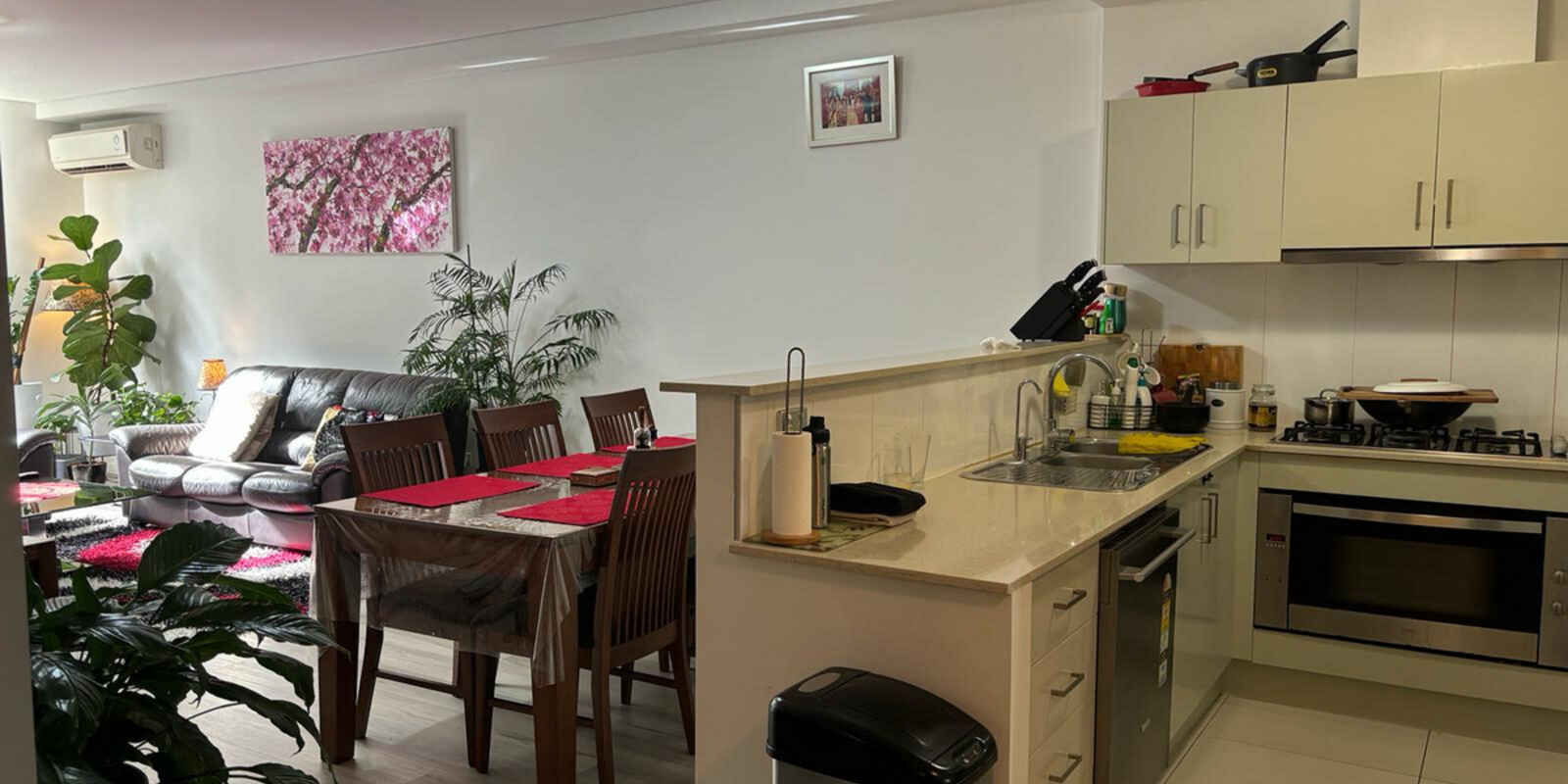 50/16-20 Mercer Street Castle Hill