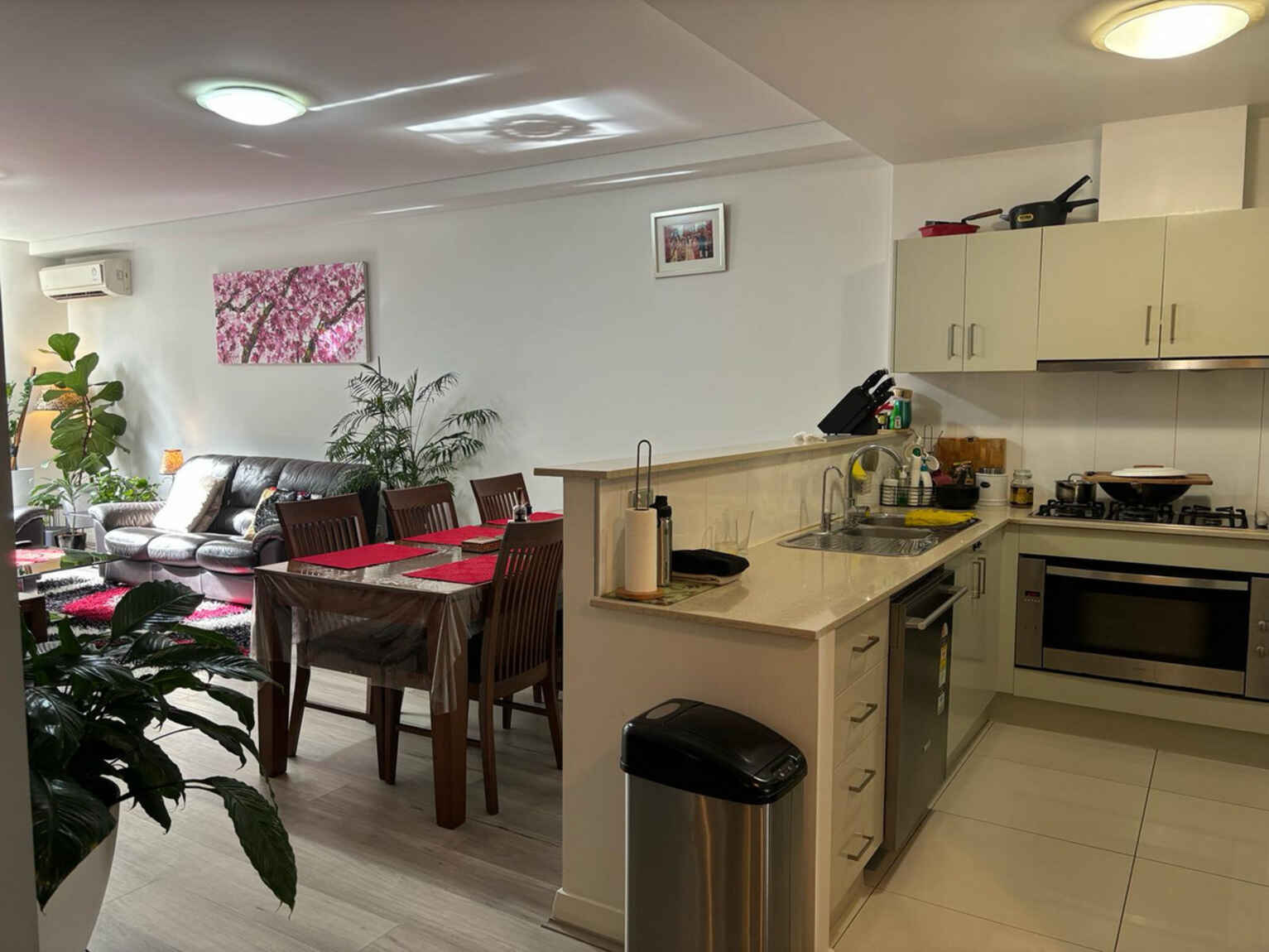 50/16-20 Mercer Street Castle Hill