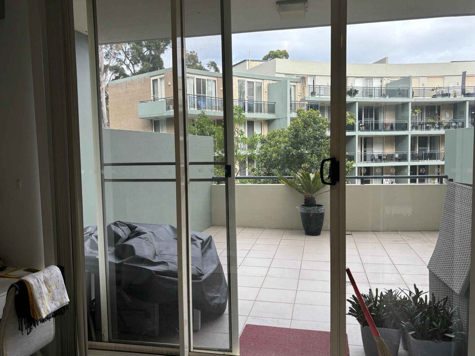 50/16-20 Mercer Street Castle Hill