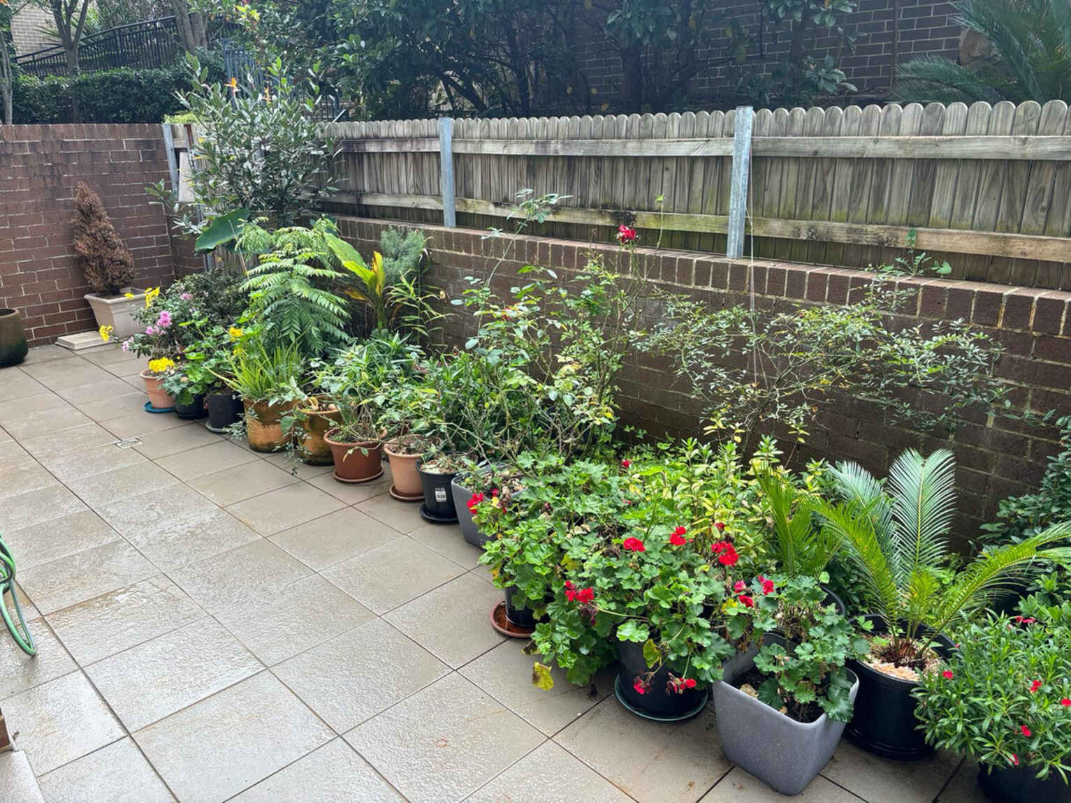 50/16-20 Mercer Street Castle Hill