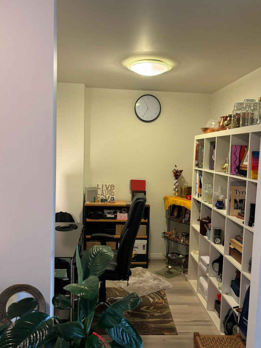 50/16-20 Mercer Street Castle Hill