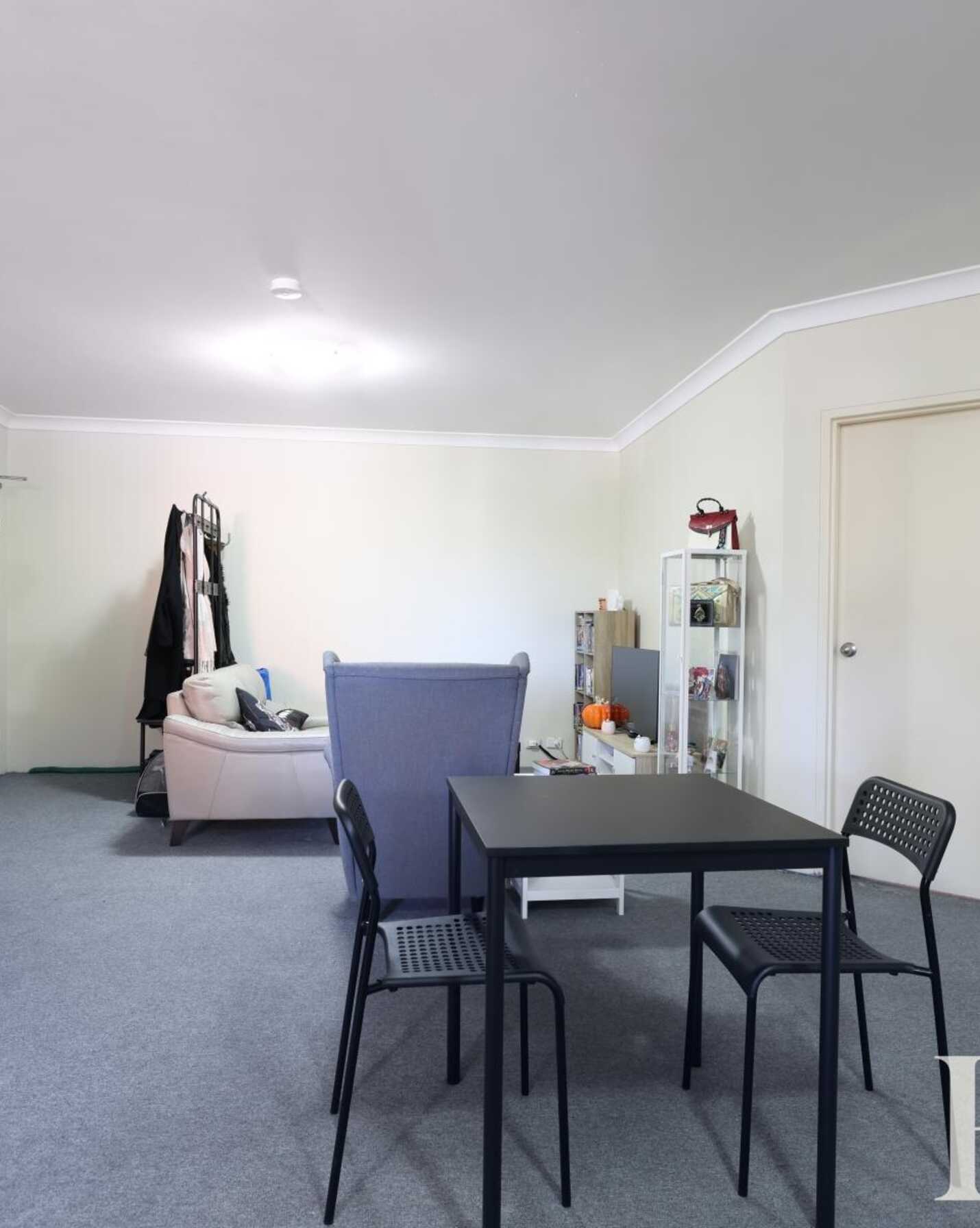 3/324 Woodstock Avenue Mount Druitt, Druitt - Thumbnail 3
